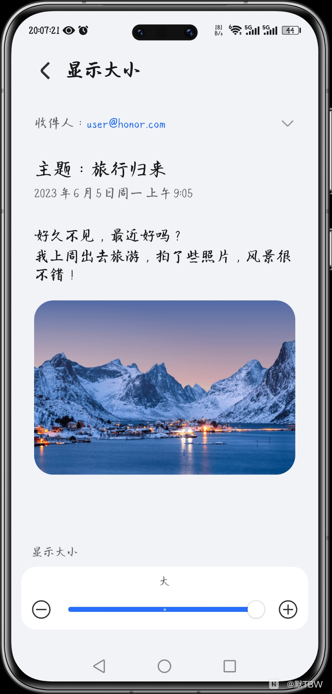 Screenshot_20260509_200726_com_android_settings_Settings$ScreenZoomFontSizeActivit.png
