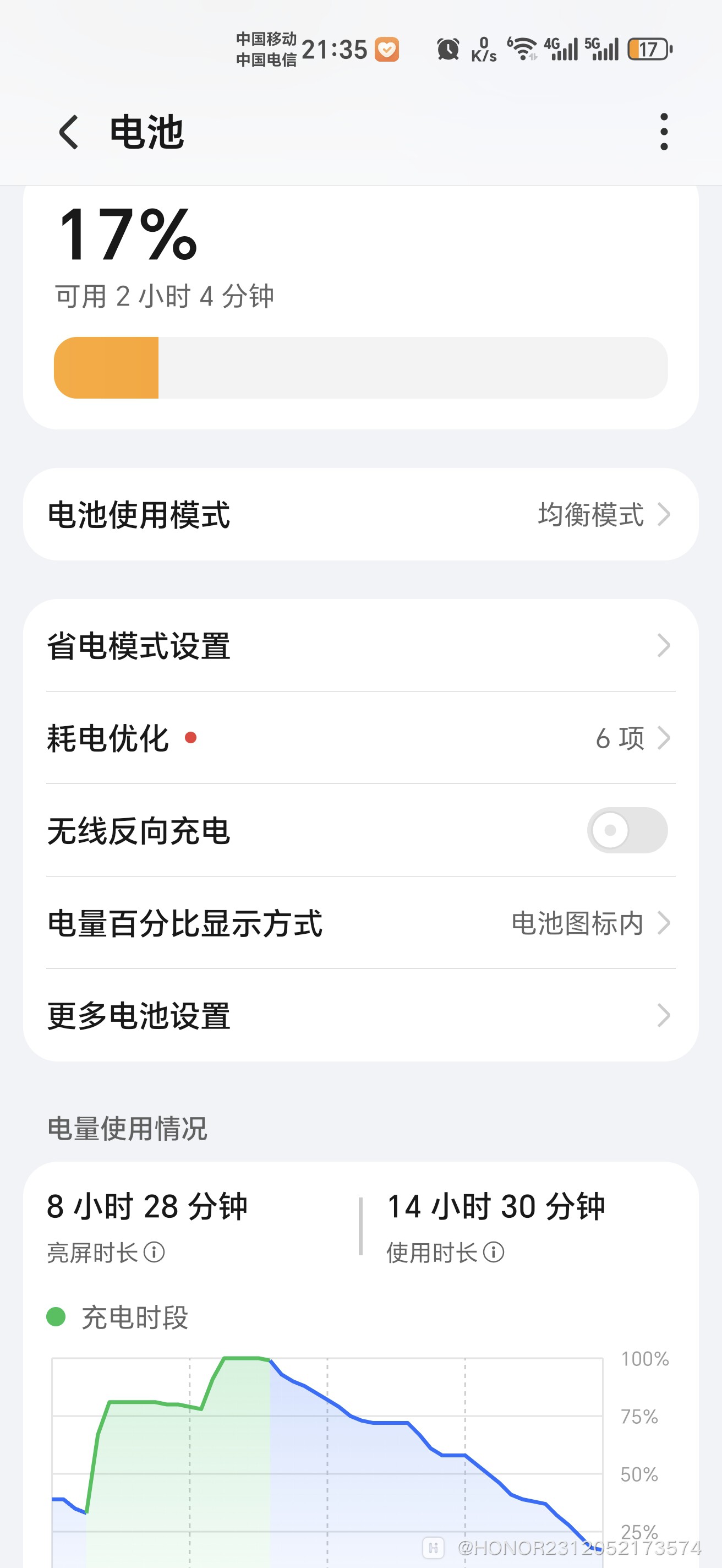 Screenshot_20260510_213521_com_hihonor_systemmanager_HwPowerManagerActivity.jpg