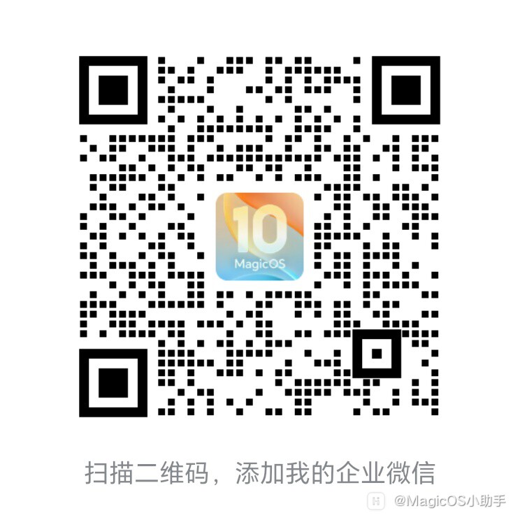 企微二维码.jpg