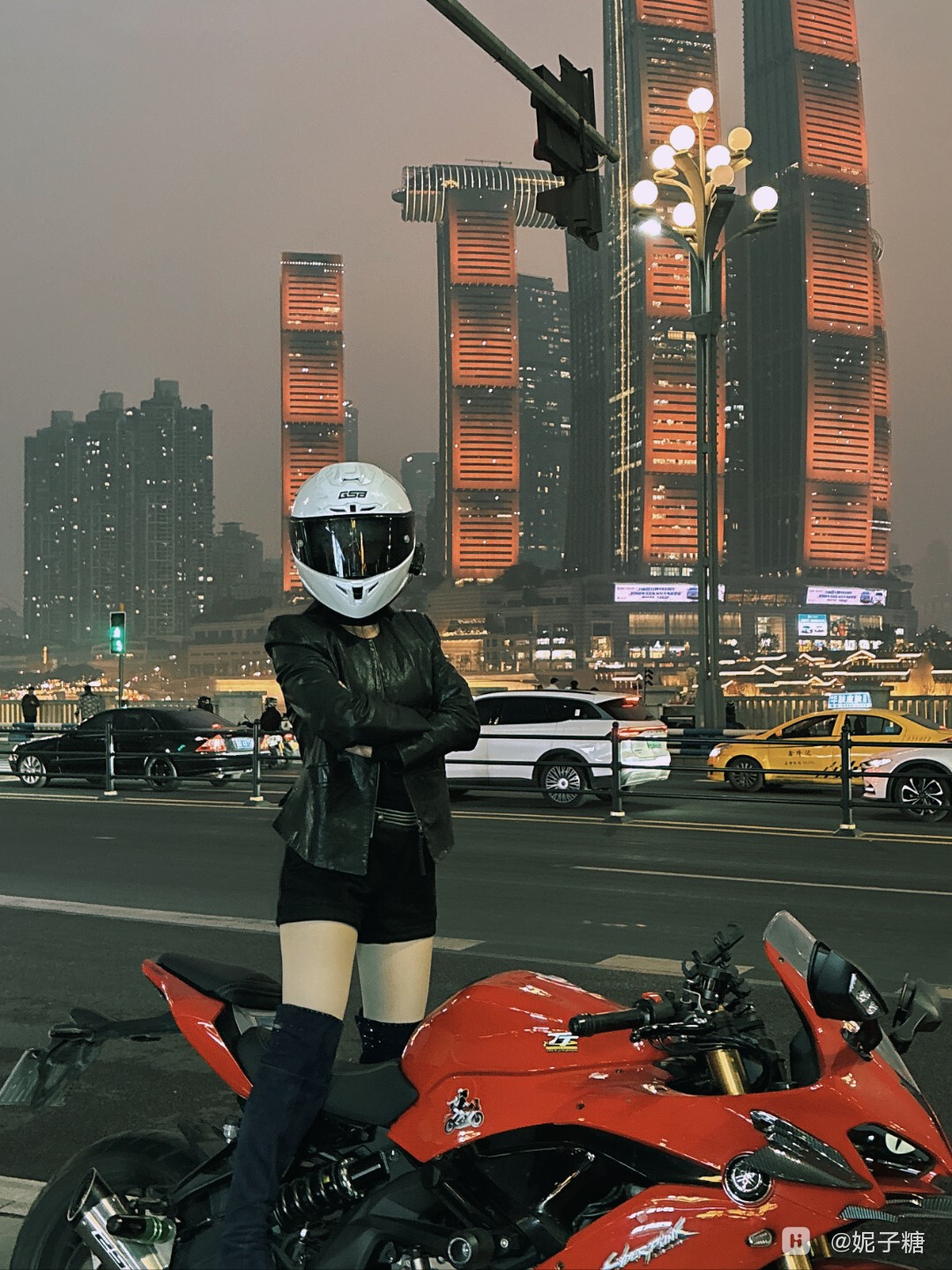 retouch_2025120214205462.jpg