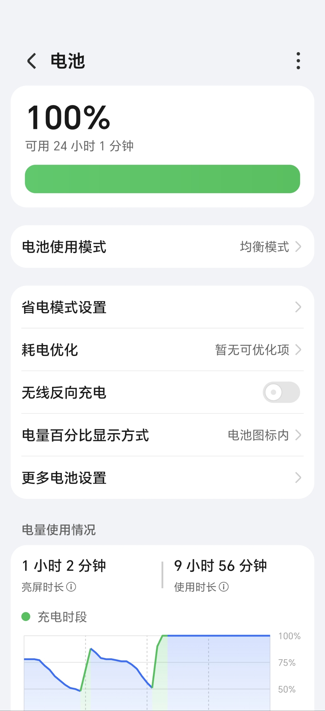 Screenshot_20260512_080832_com_hihonor_systemmanager_HwPowerManagerActivity.jpg