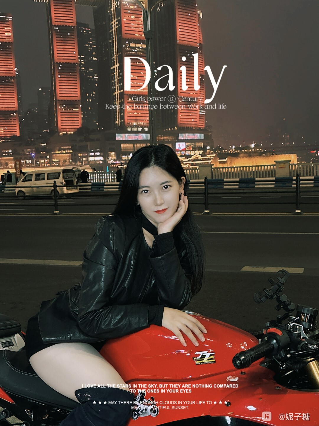 retouch_2025120214144991.jpg