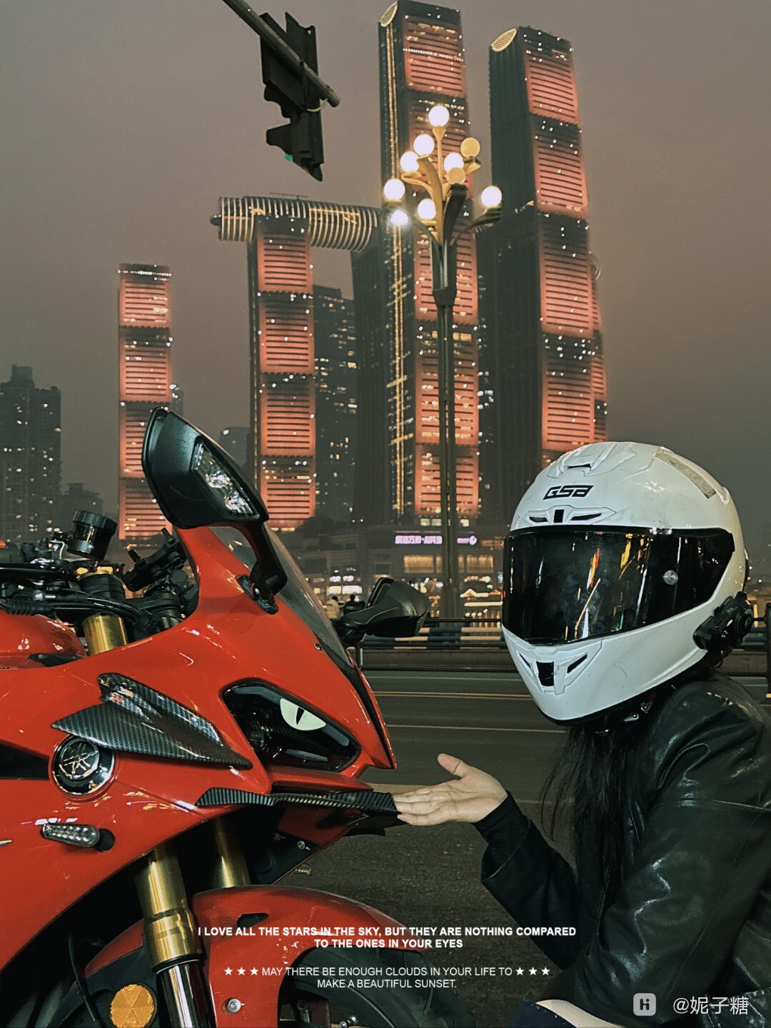 retouch_2025120214192985.jpg