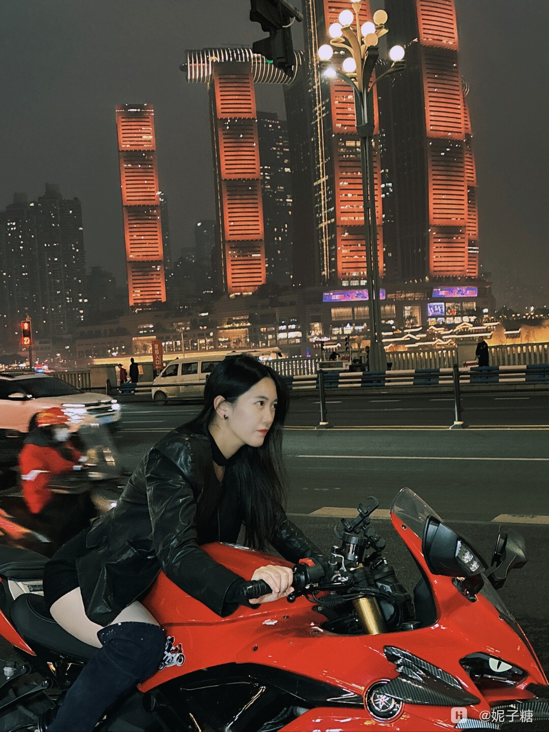 retouch_2025120214253504.jpg