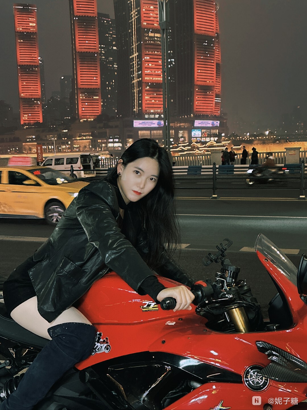 retouch_2025120214162971.jpg