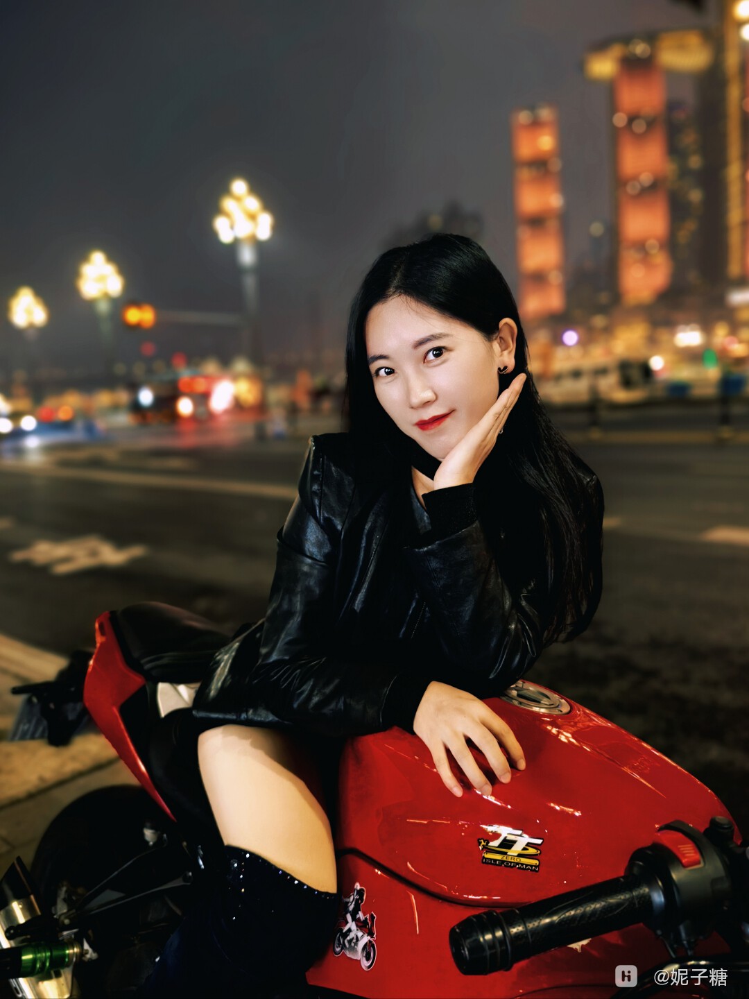 retouch_2025120214173965.jpg