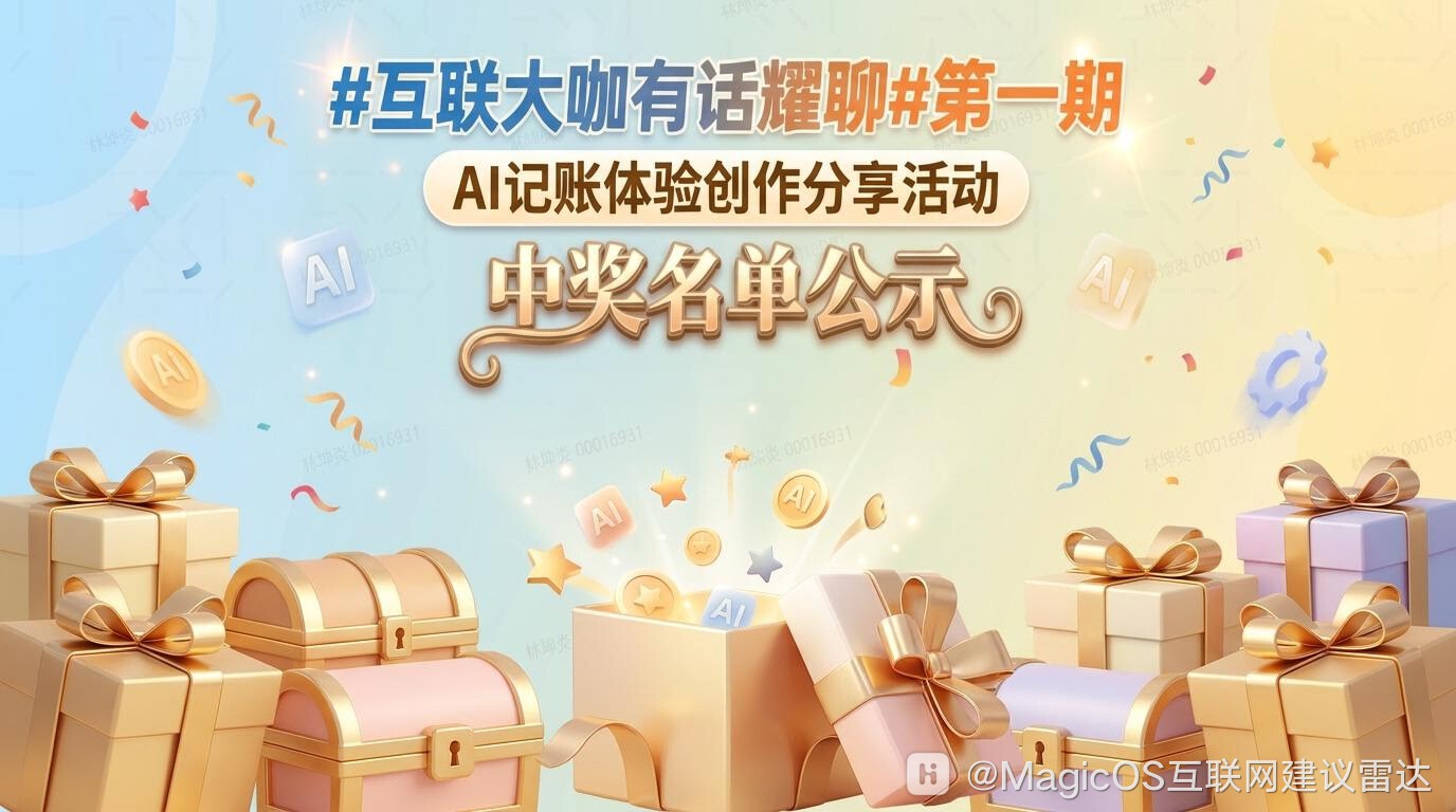 中奖名单公式.jpg