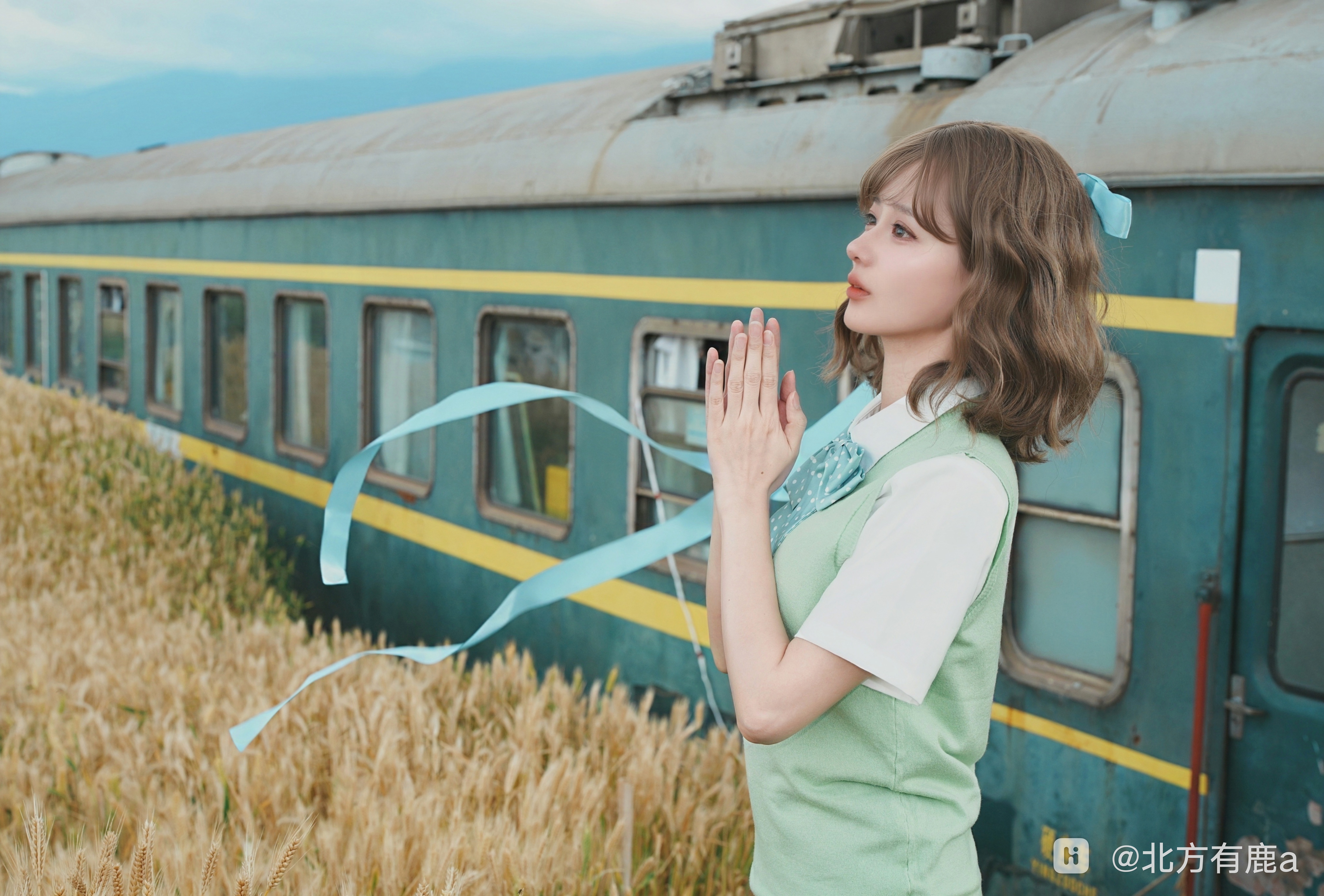 MEITU_20260508_044326396.jpg