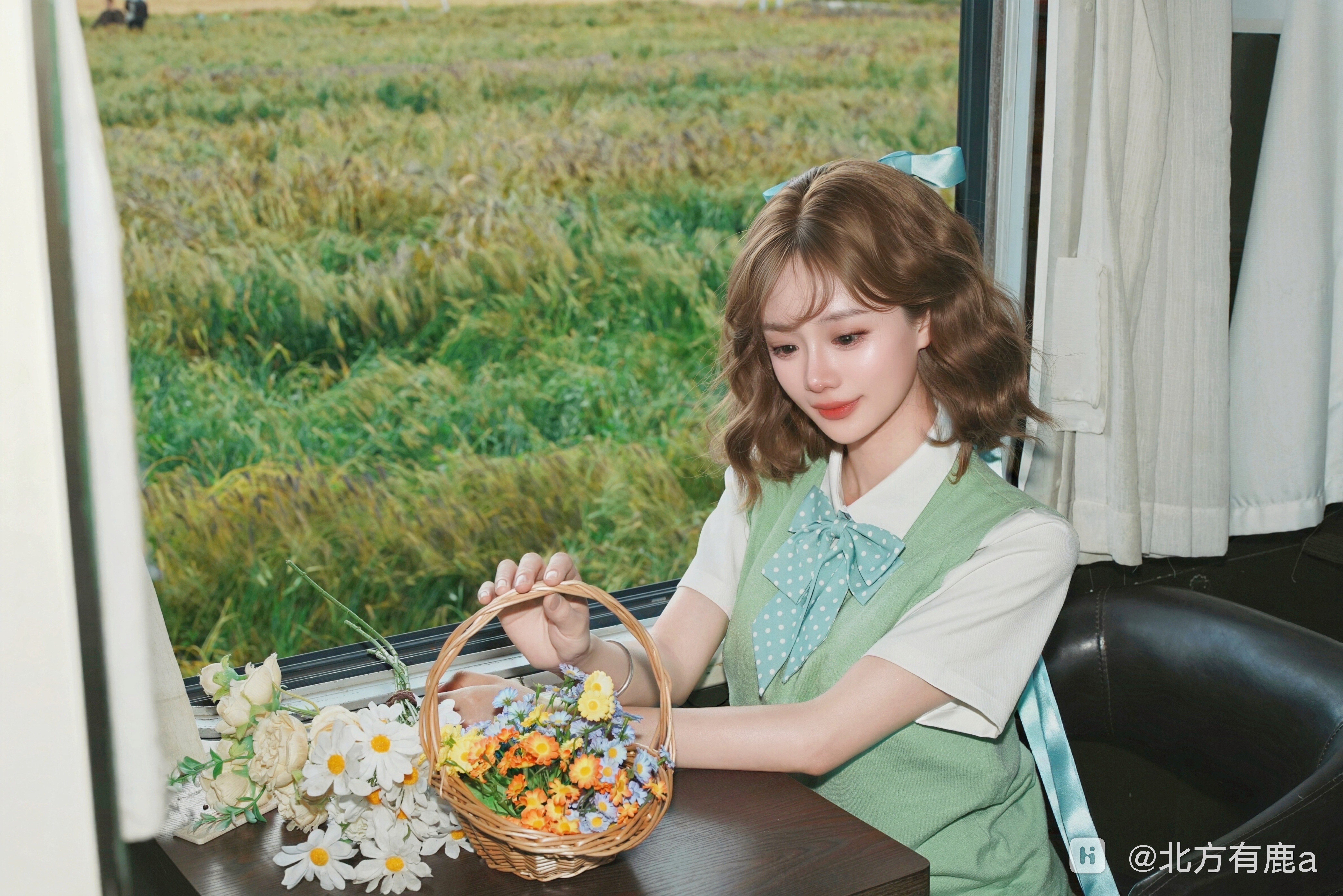 MEITU_20260508_225551301.jpg