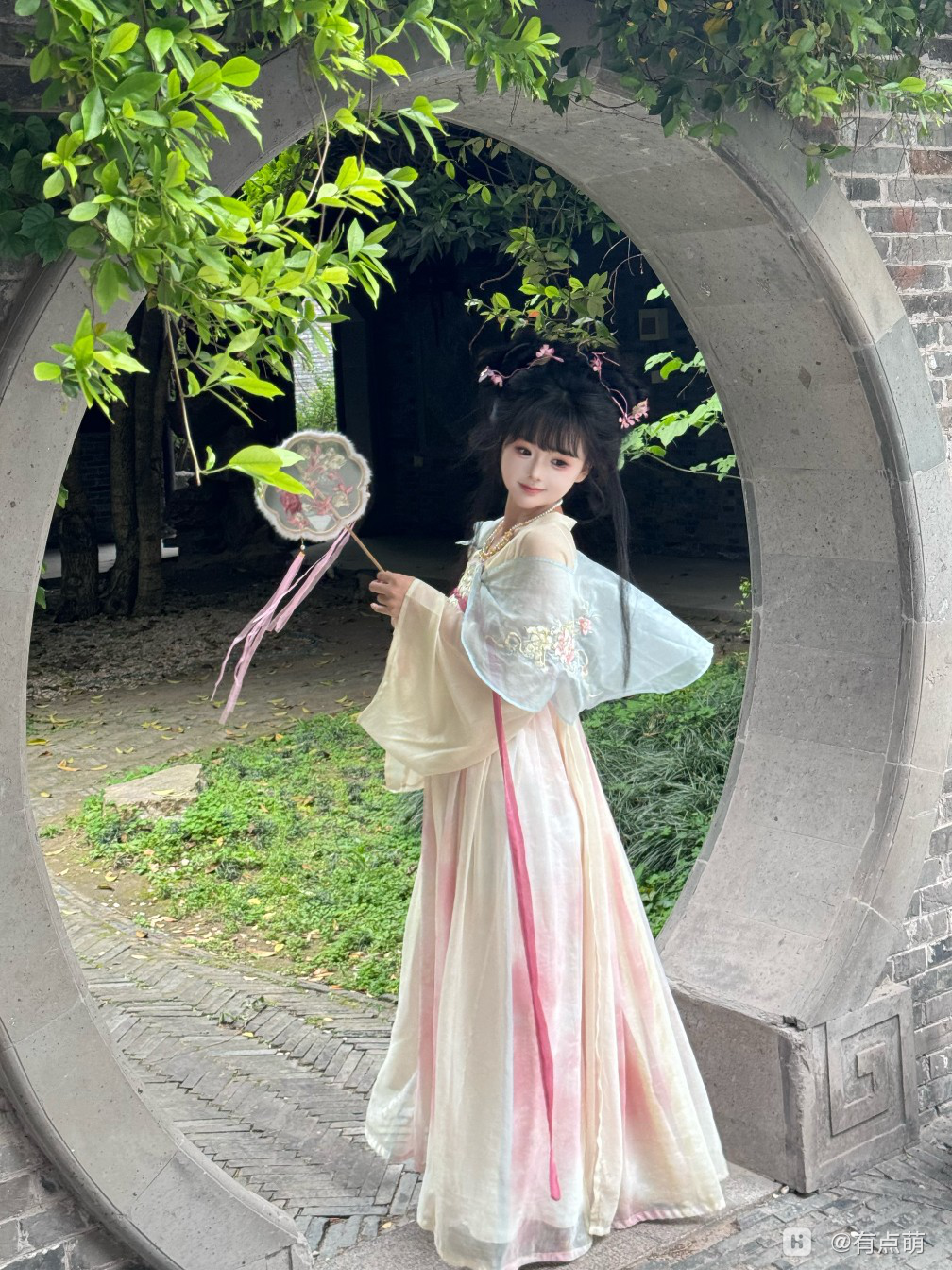 Image_1776767730952.png
