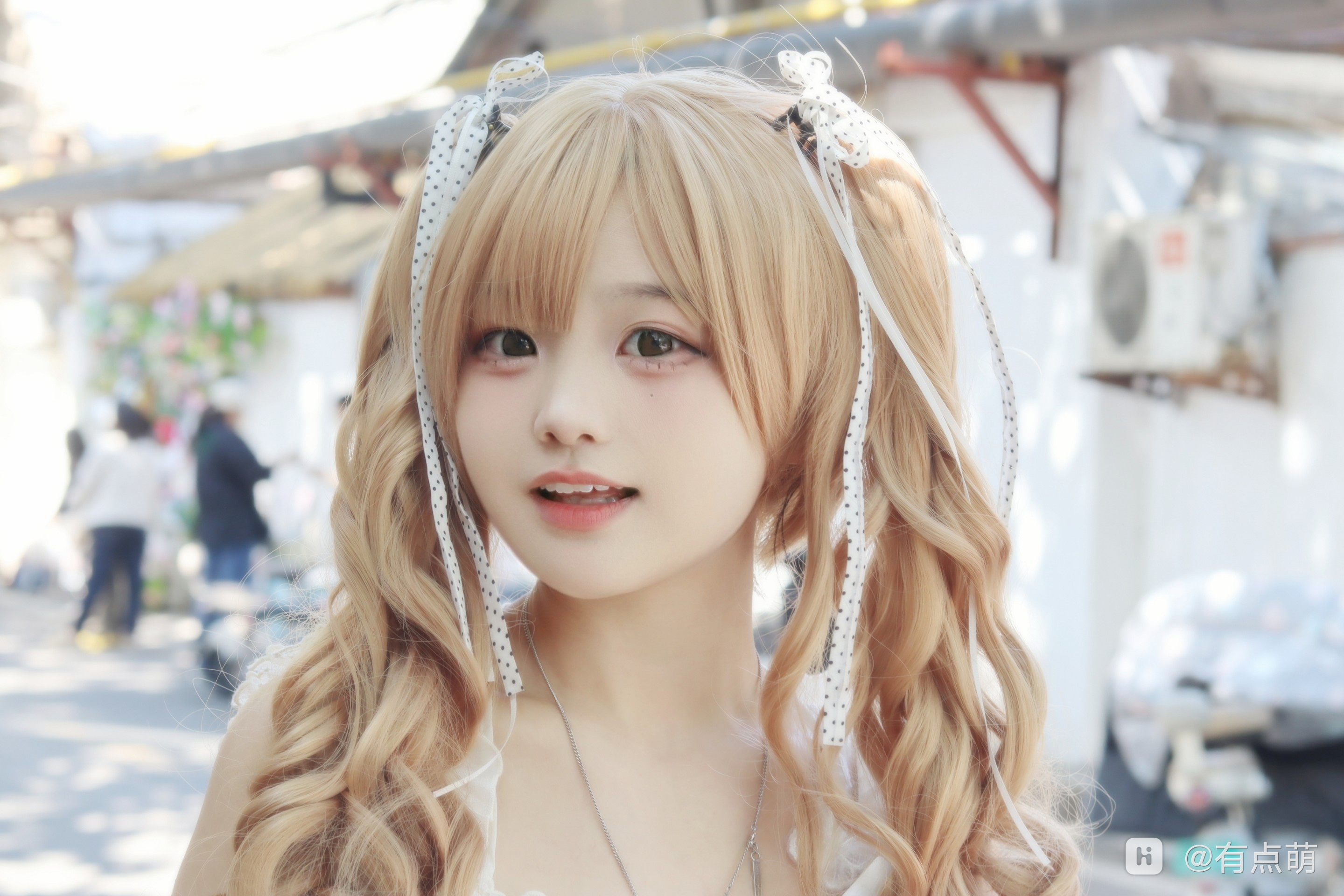 ai_retouch_20260504135658558.png