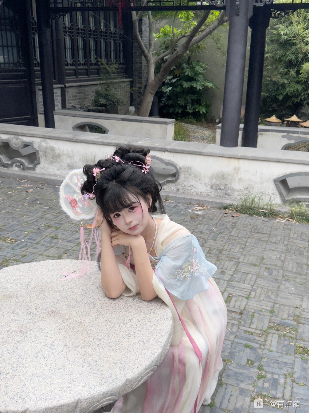Image_1776767737503.jpg