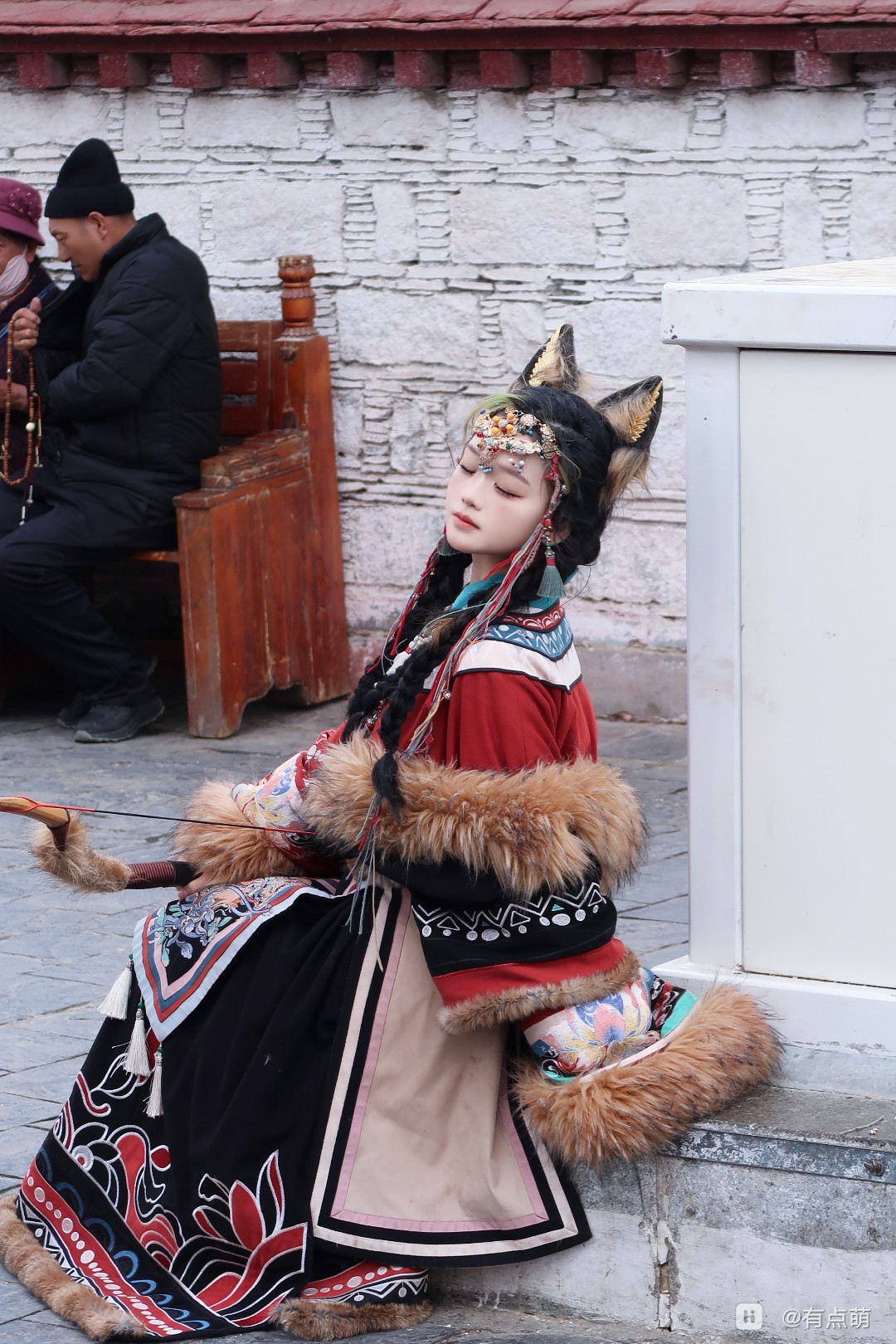 ai_retouch_20260219144426449.png