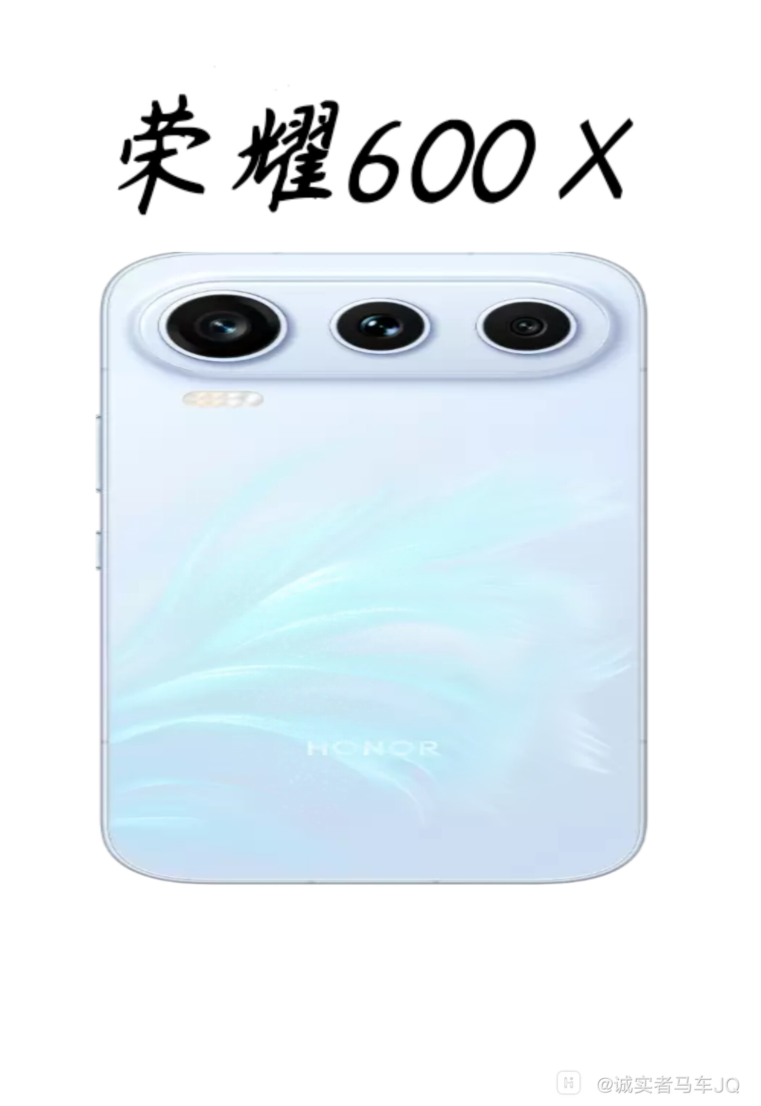 1778838478831.jpg