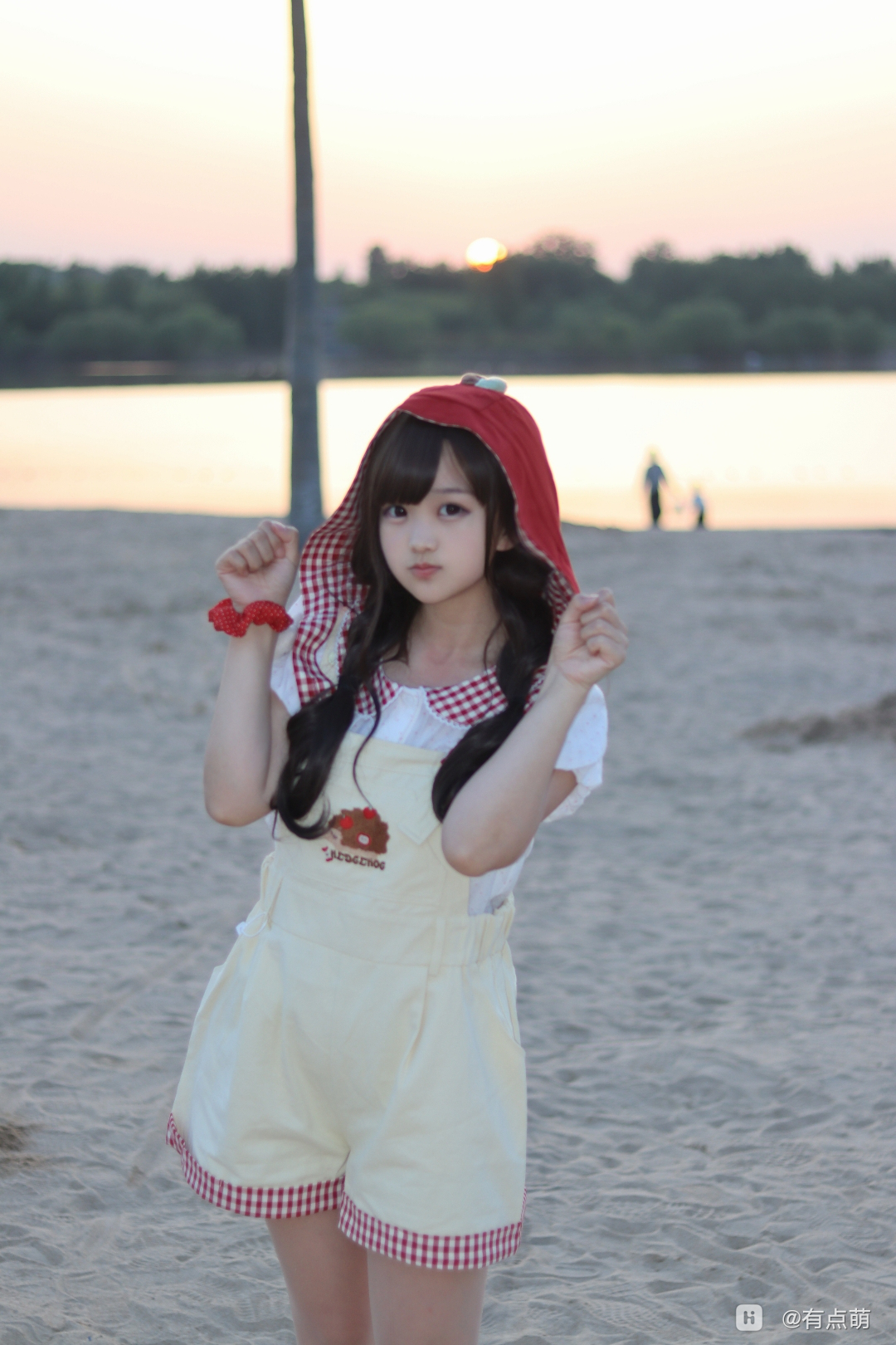 ai_retouch_20260423215757865.png