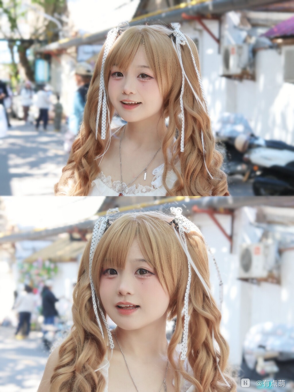 MEITU_20260505_192017156.jpg