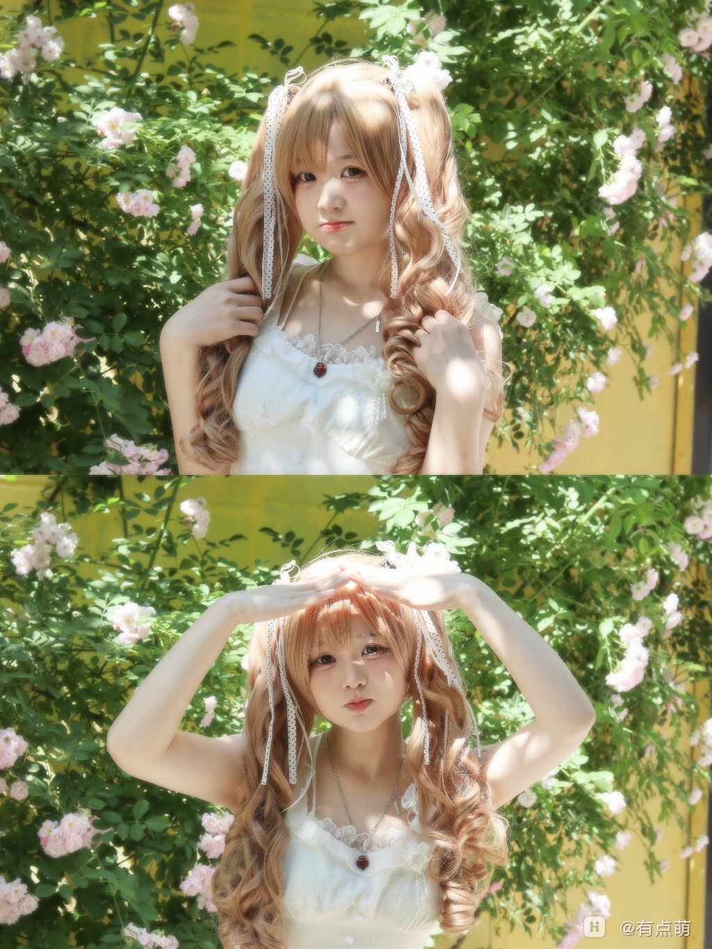 MEITU_20260505_192411623.jpg