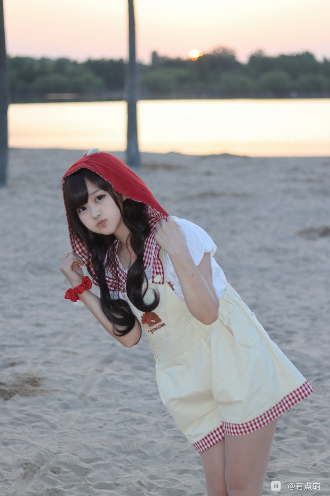 ai_retouch_20260423215758202.png