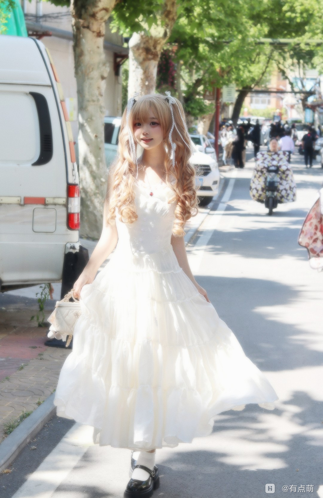 ai_retouch_20260504135657836.png