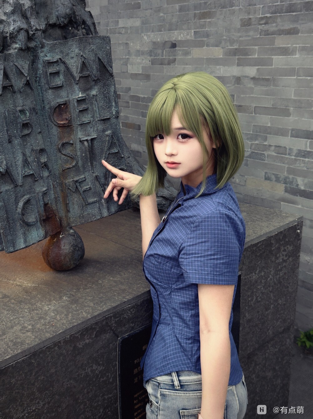 retouch_2026041715295426.jpg