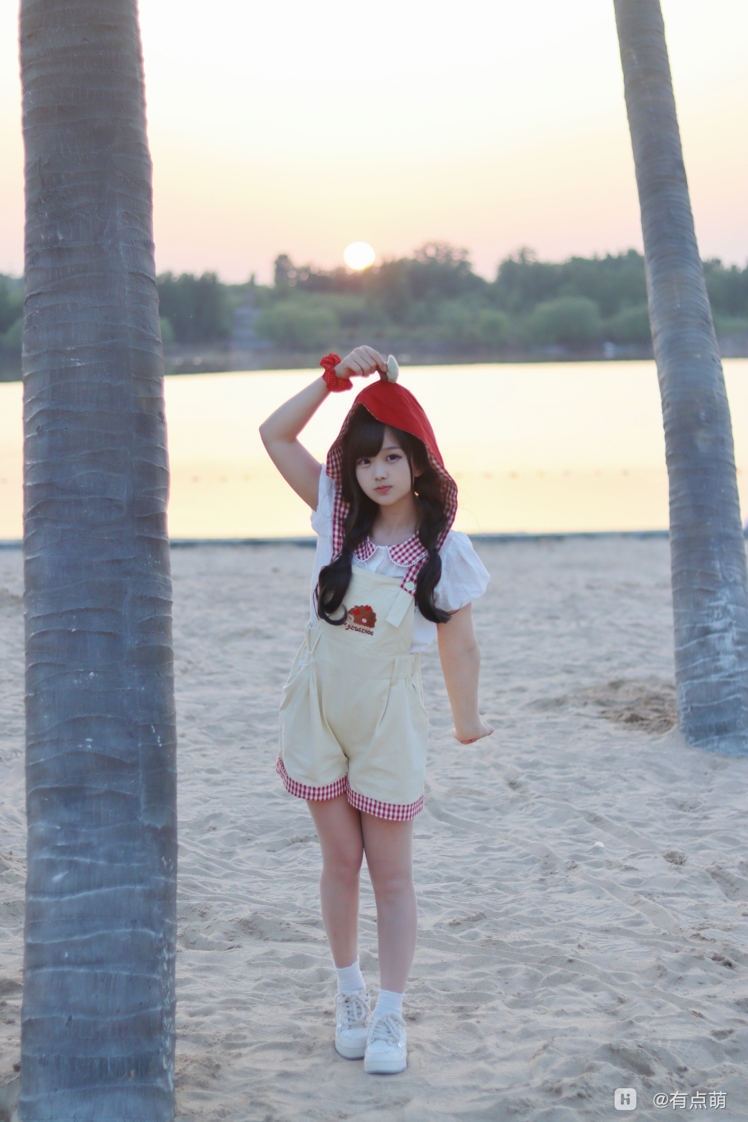 ai_retouch_20260423215758065.png