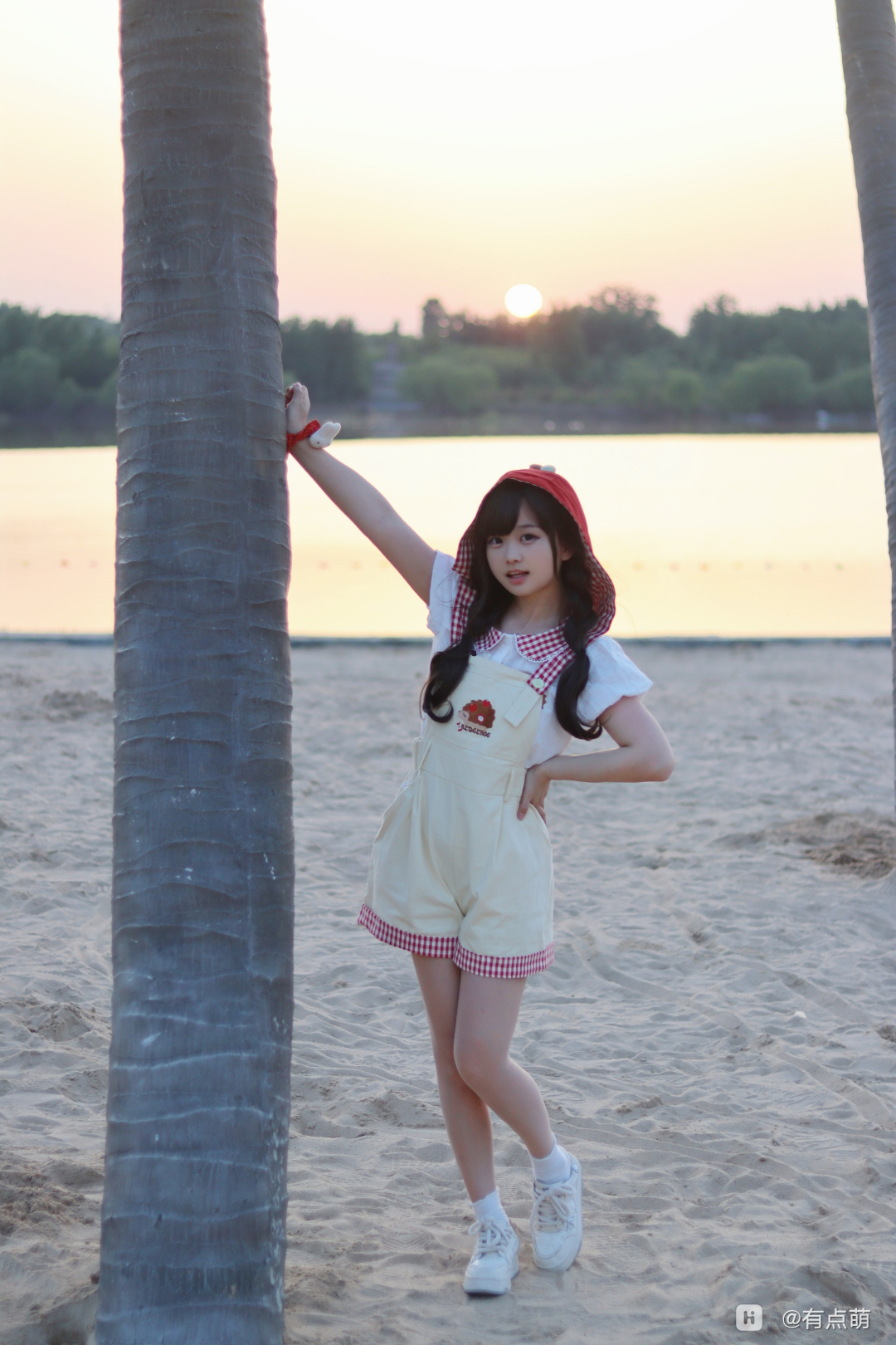ai_retouch_20260423215757990.png