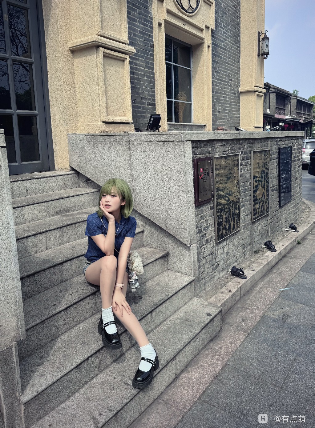 retouch_2026041715280483.jpg