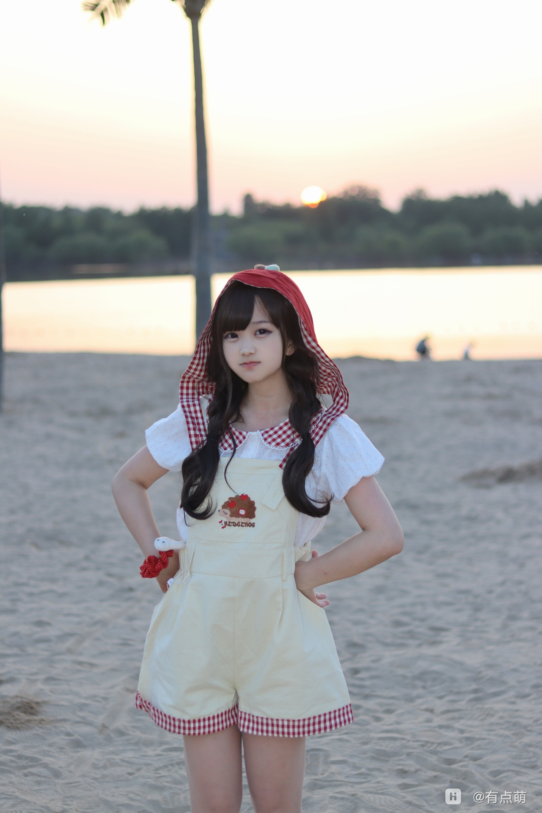 ai_retouch_20260423215757925.png