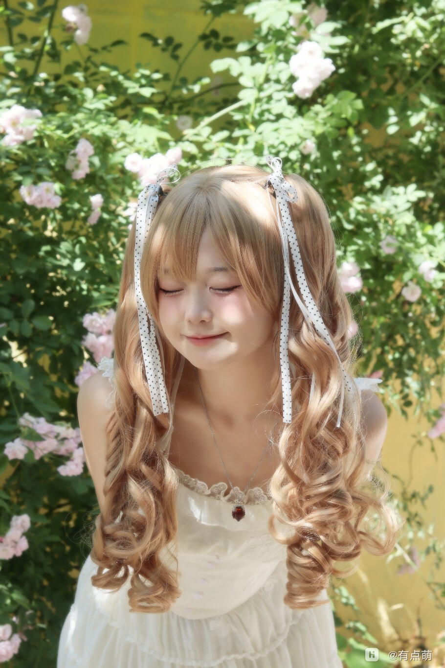 MEITU_20260505_191427047.jpg