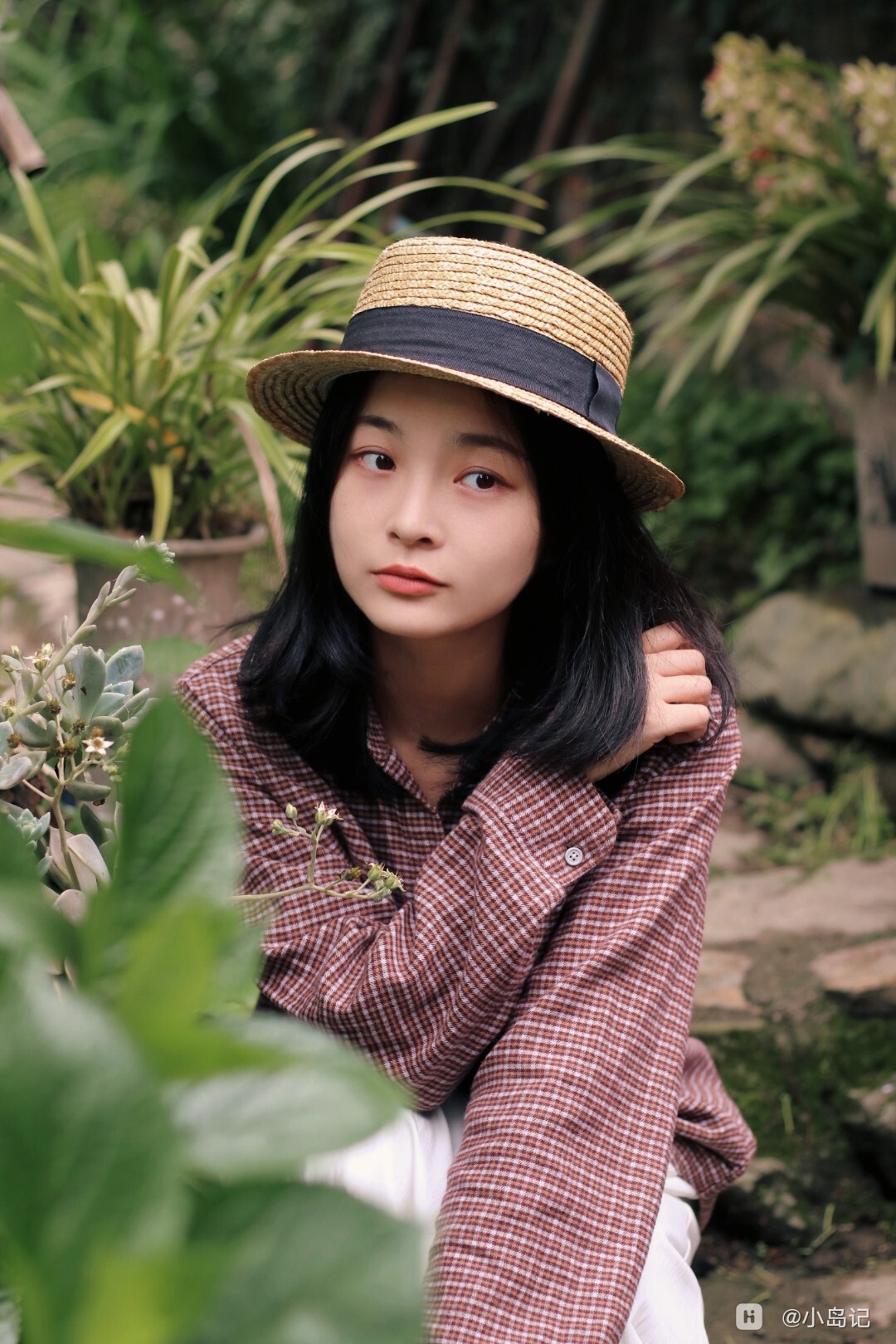 MEITU_20260515_112018567.jpg