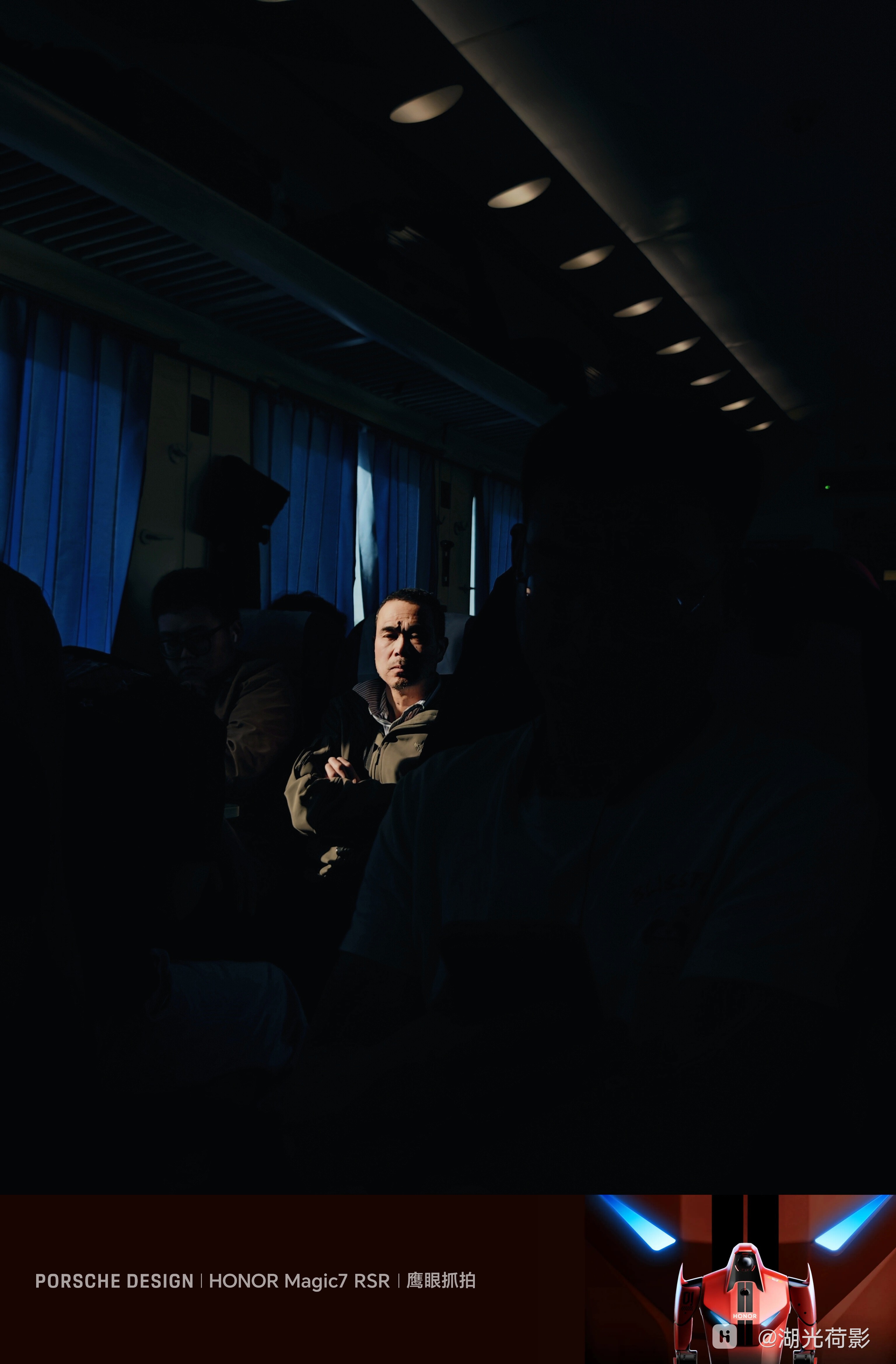 IMG_20260516_152141.jpg