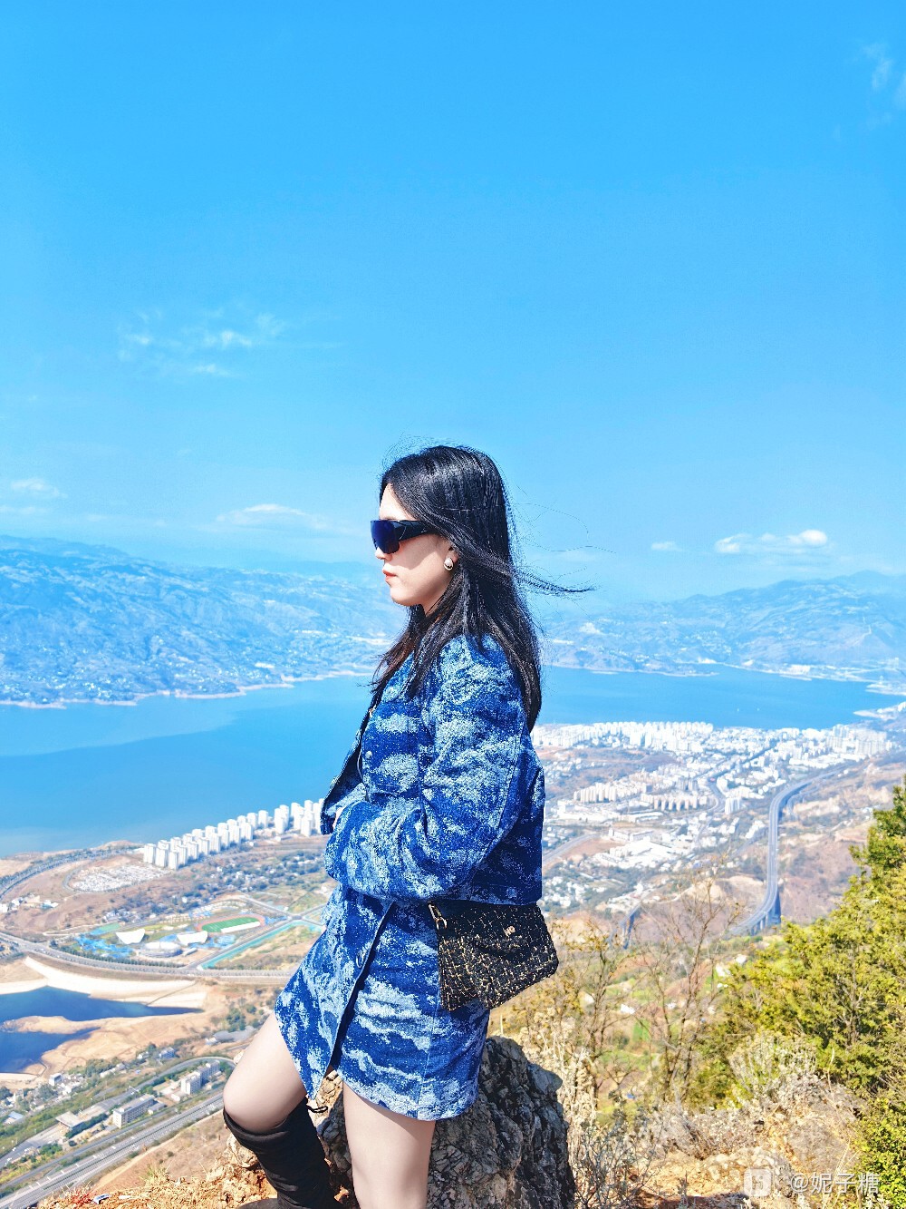 MEITU_20260219_184617541.jpg