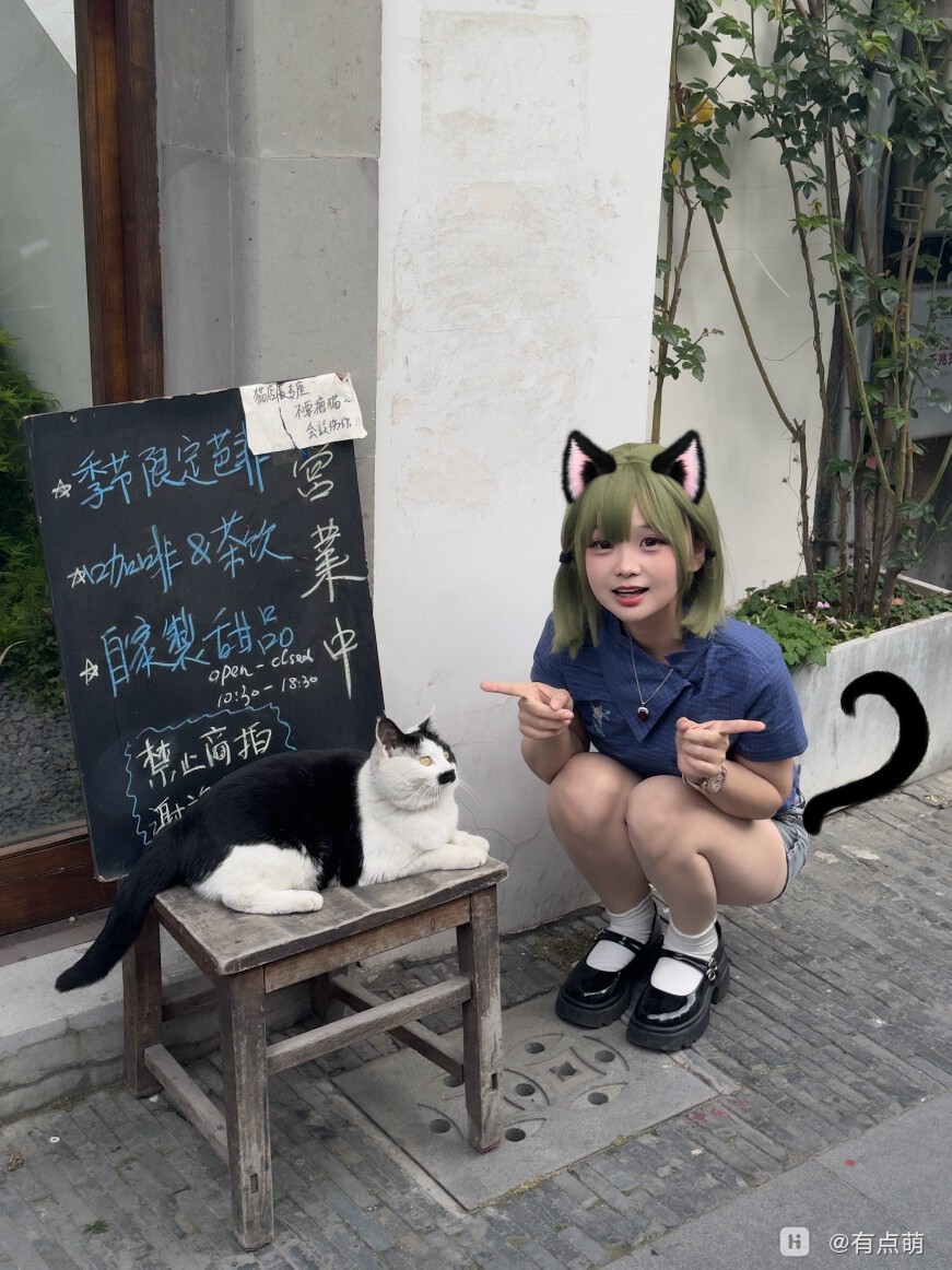 Image_1776427387936.jpg