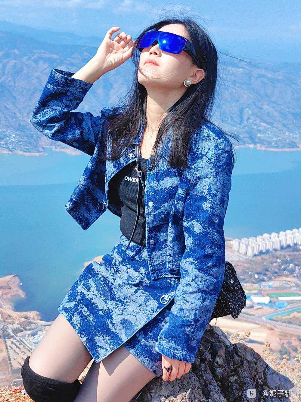 MEITU_20260219_184532342.jpg
