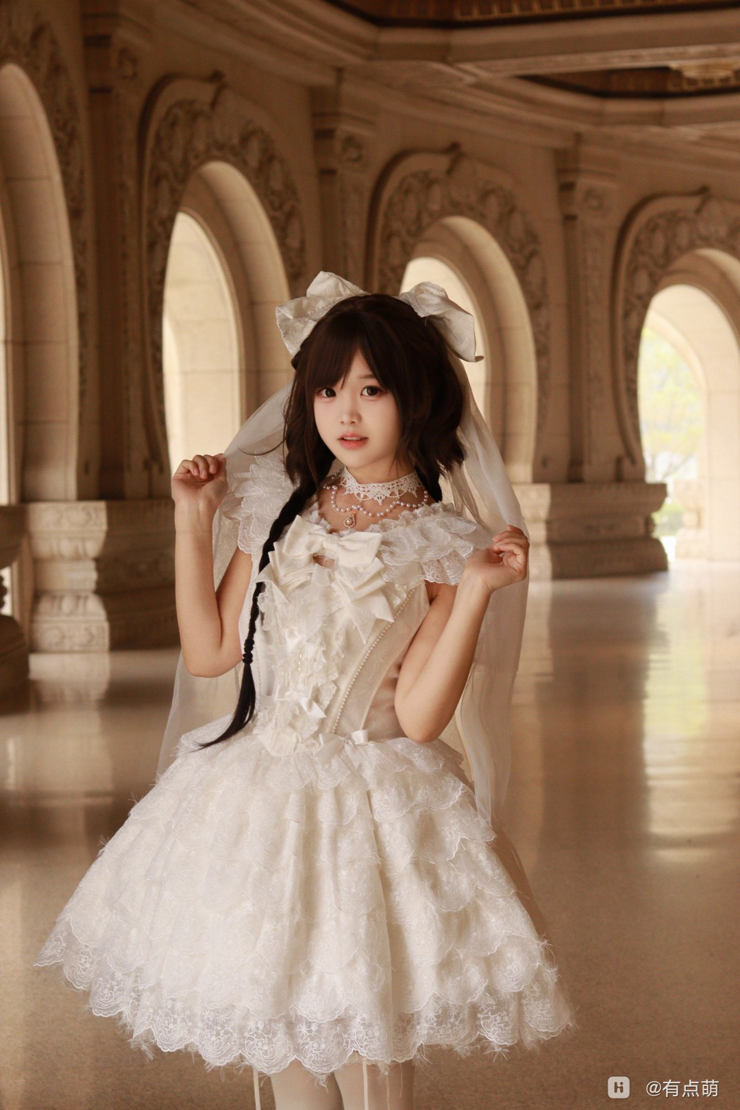 ai_retouch_20260331220617435.png