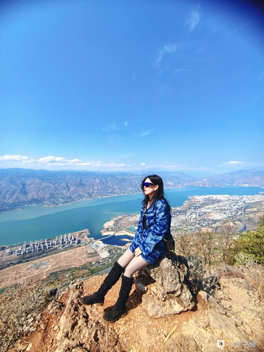 MEITU_20260219_185209667.jpg