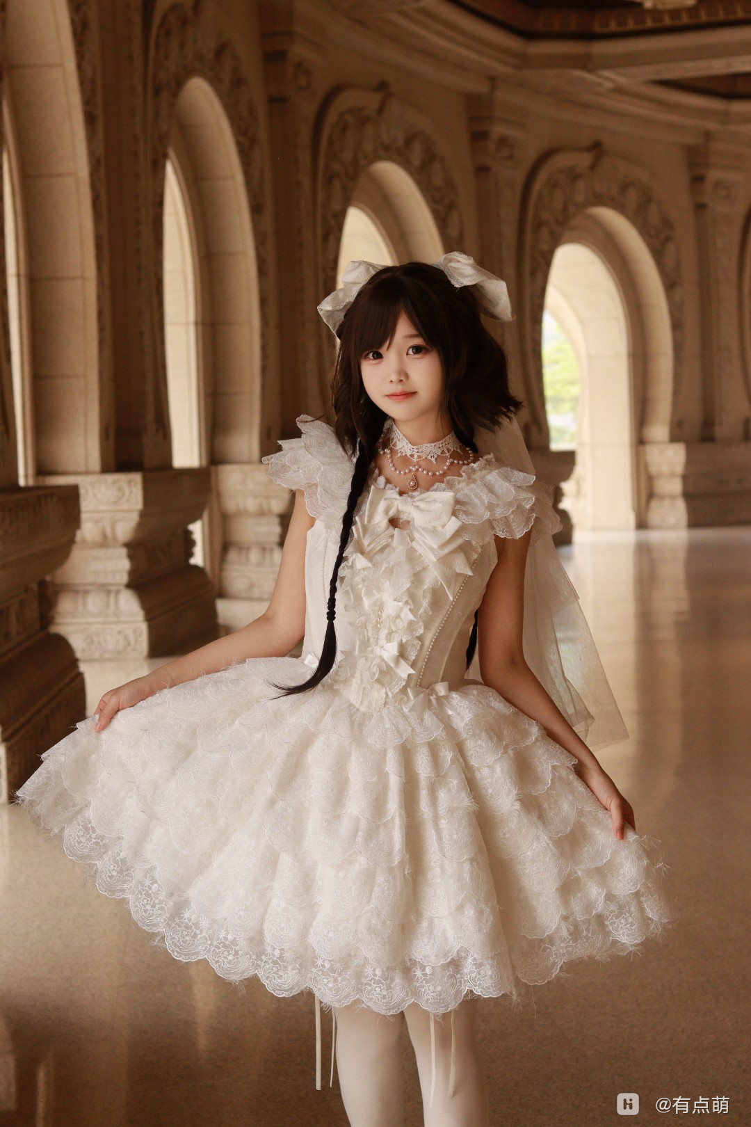 ai_retouch_20260331220617559.png