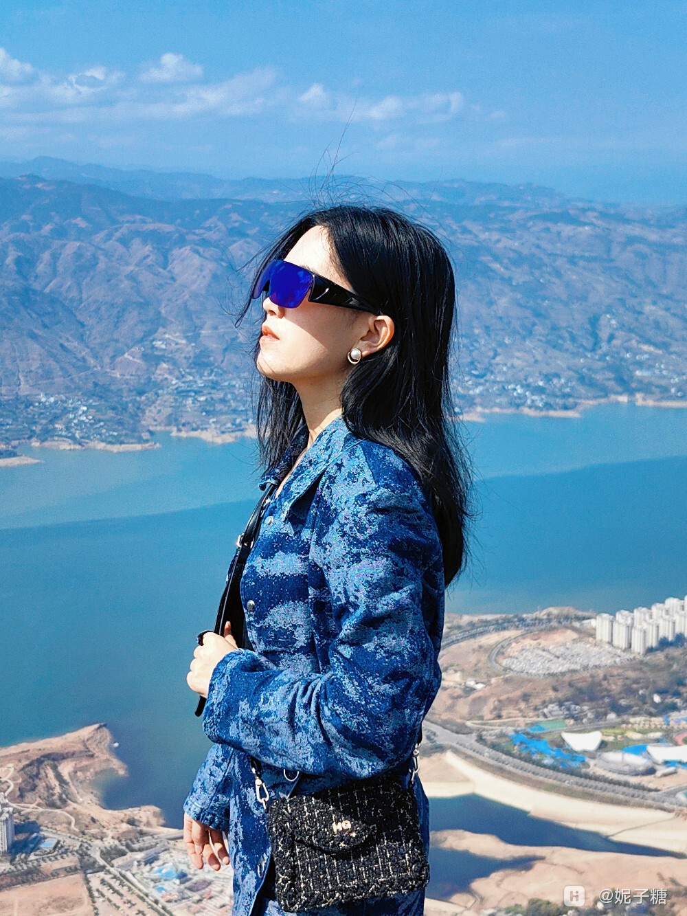 MEITU_20260219_184957568.jpg