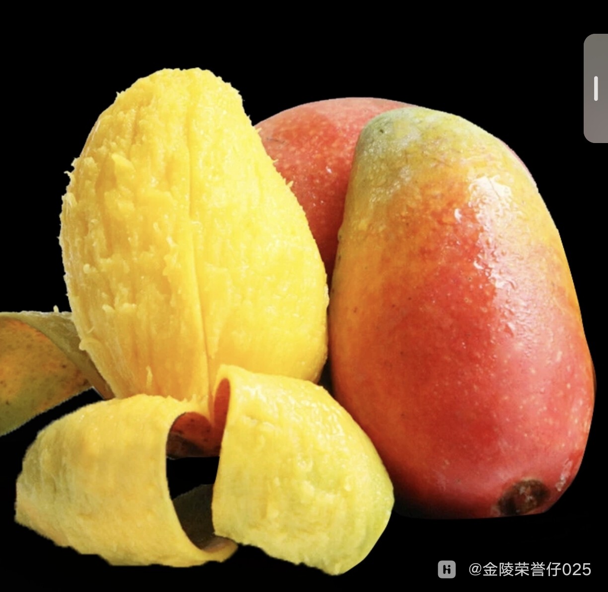 Screenshot_20260518_061215_com_netease_yanxuan_MultiItemImagesPreviewActivity.jpg