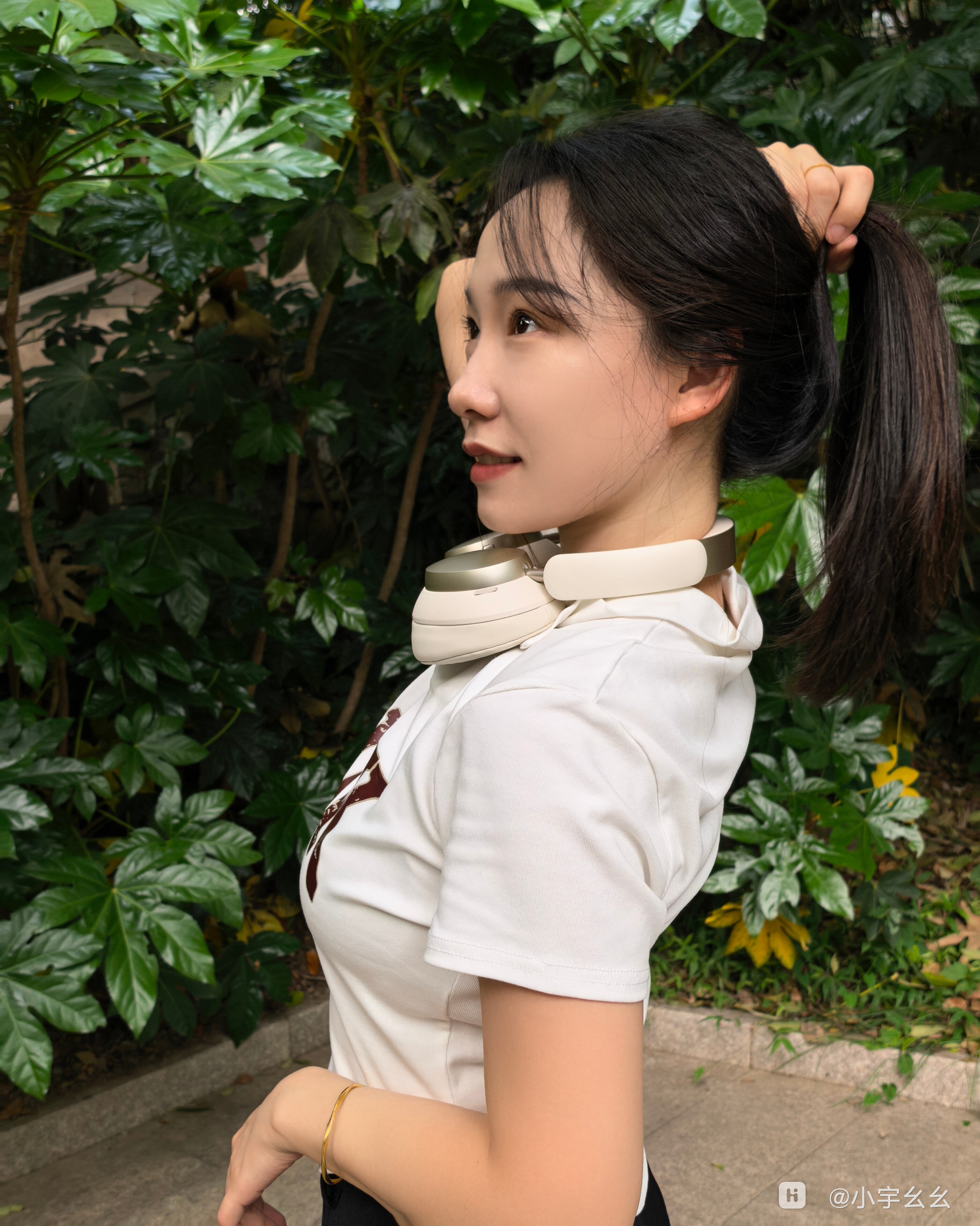 retouch_2026051809435422.jpg