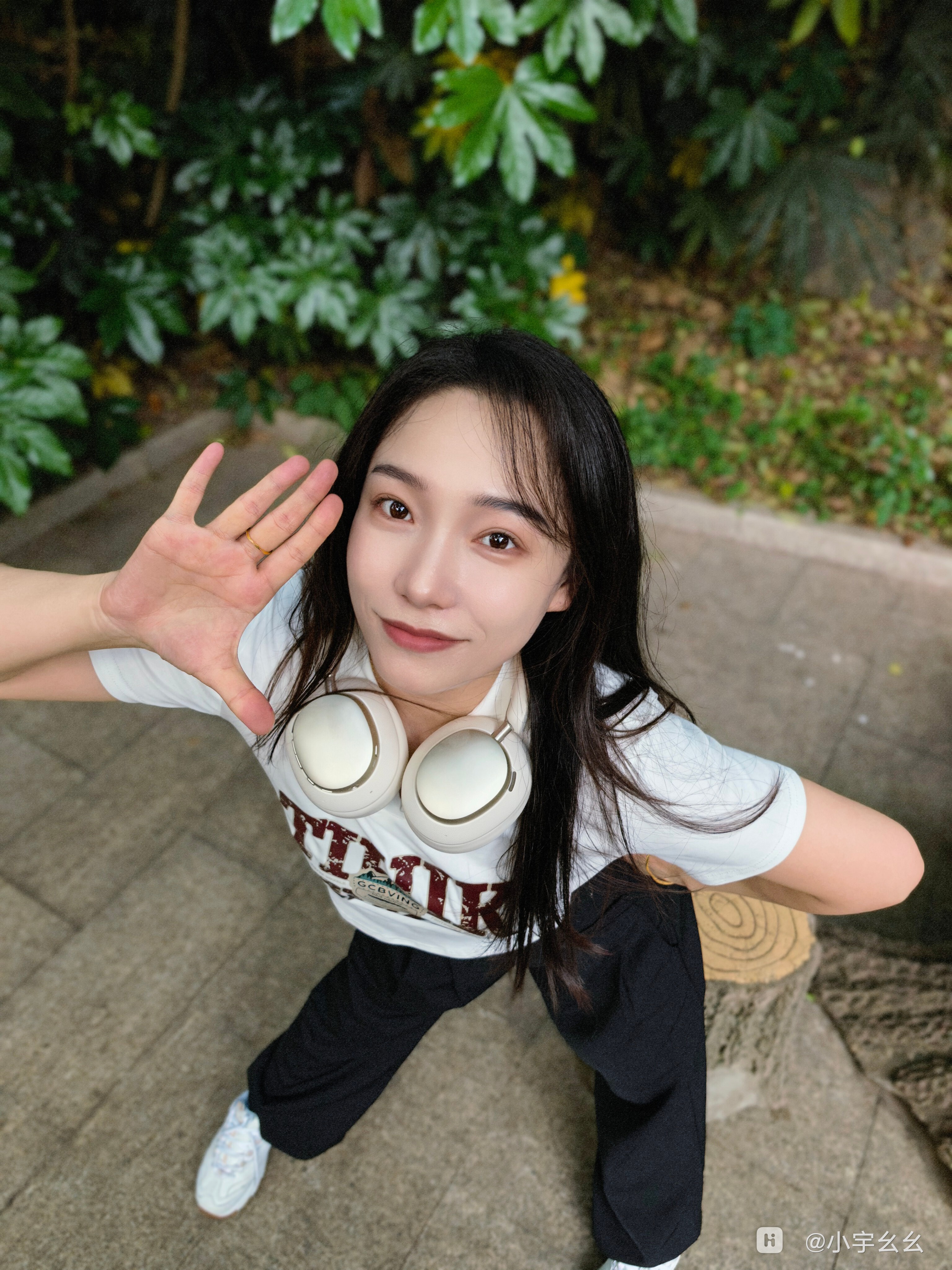 retouch_2026051809461619.jpg