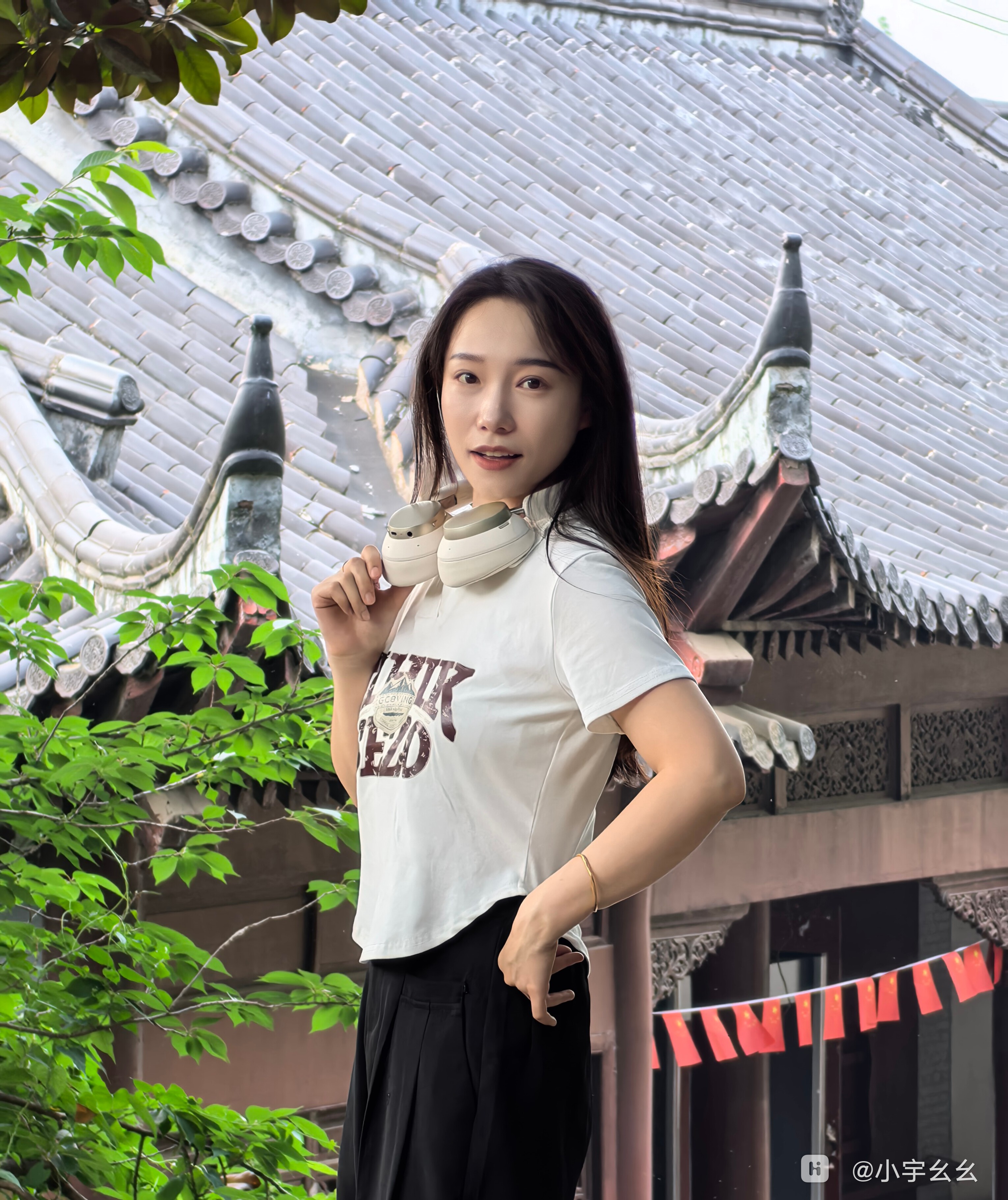 retouch_2026051810015671.jpg