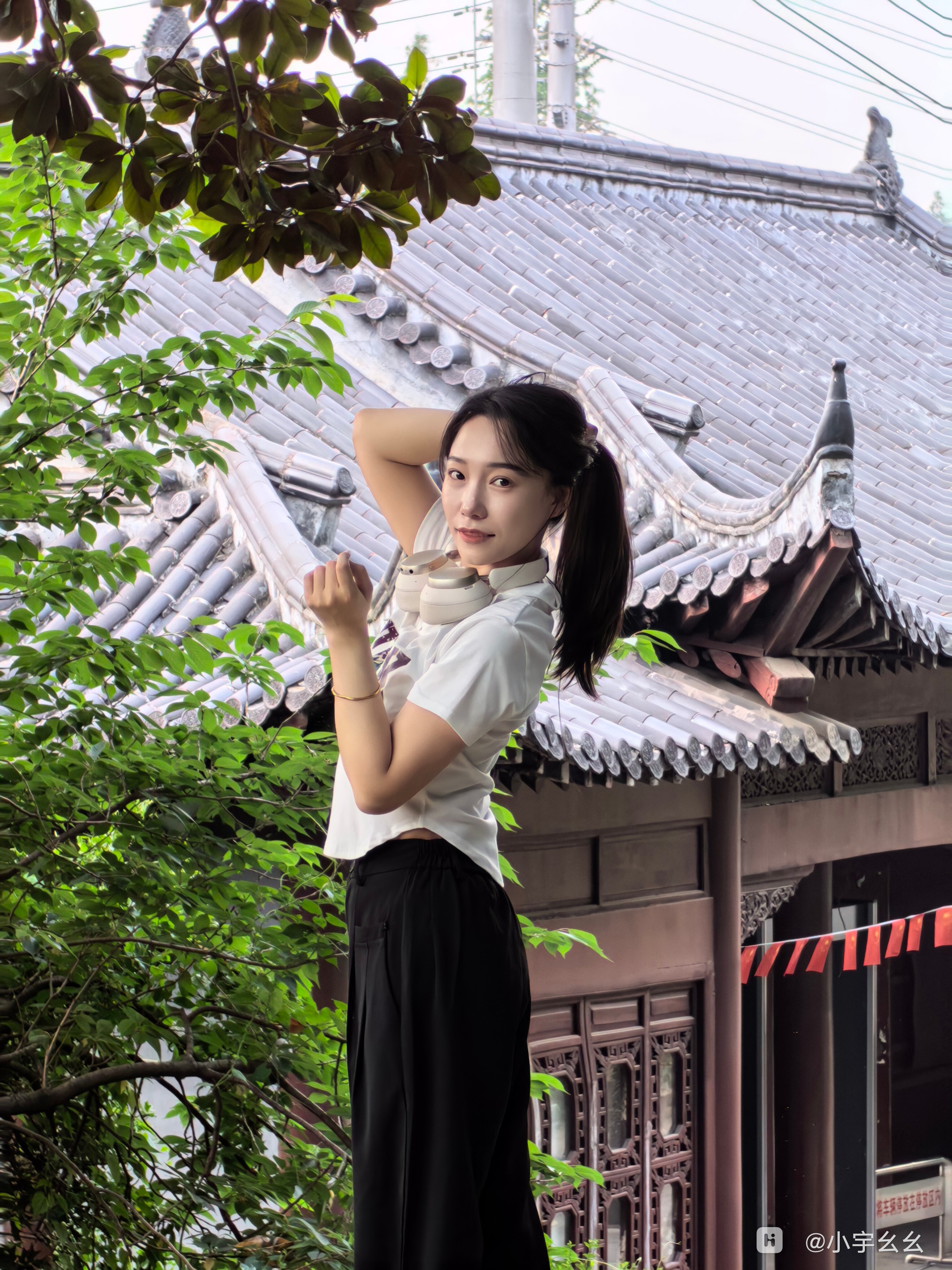 retouch_2026051810050521.jpg