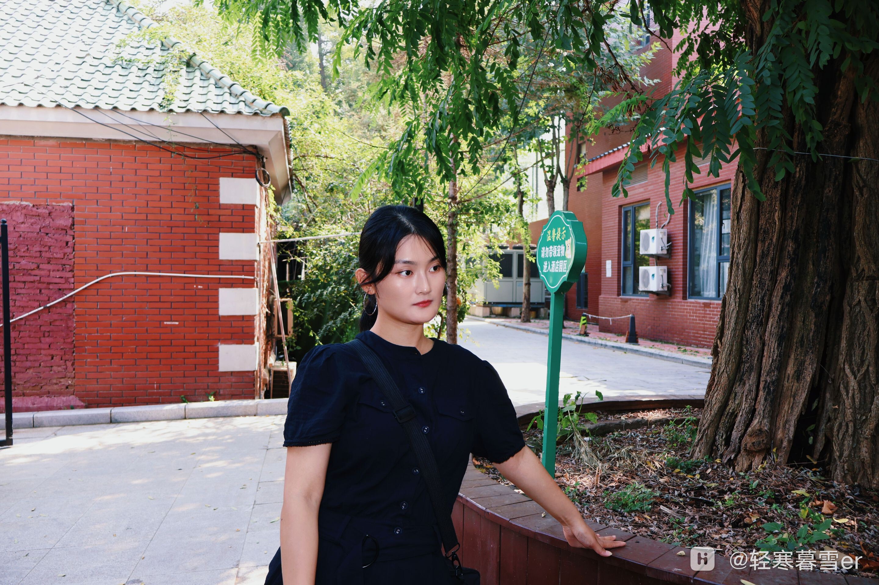 retouch_2026051700105099.jpg