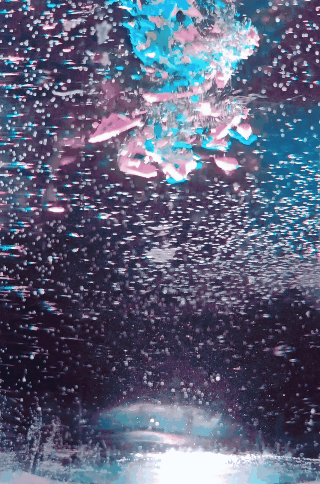 GIF_2026_05_19_230053.gif