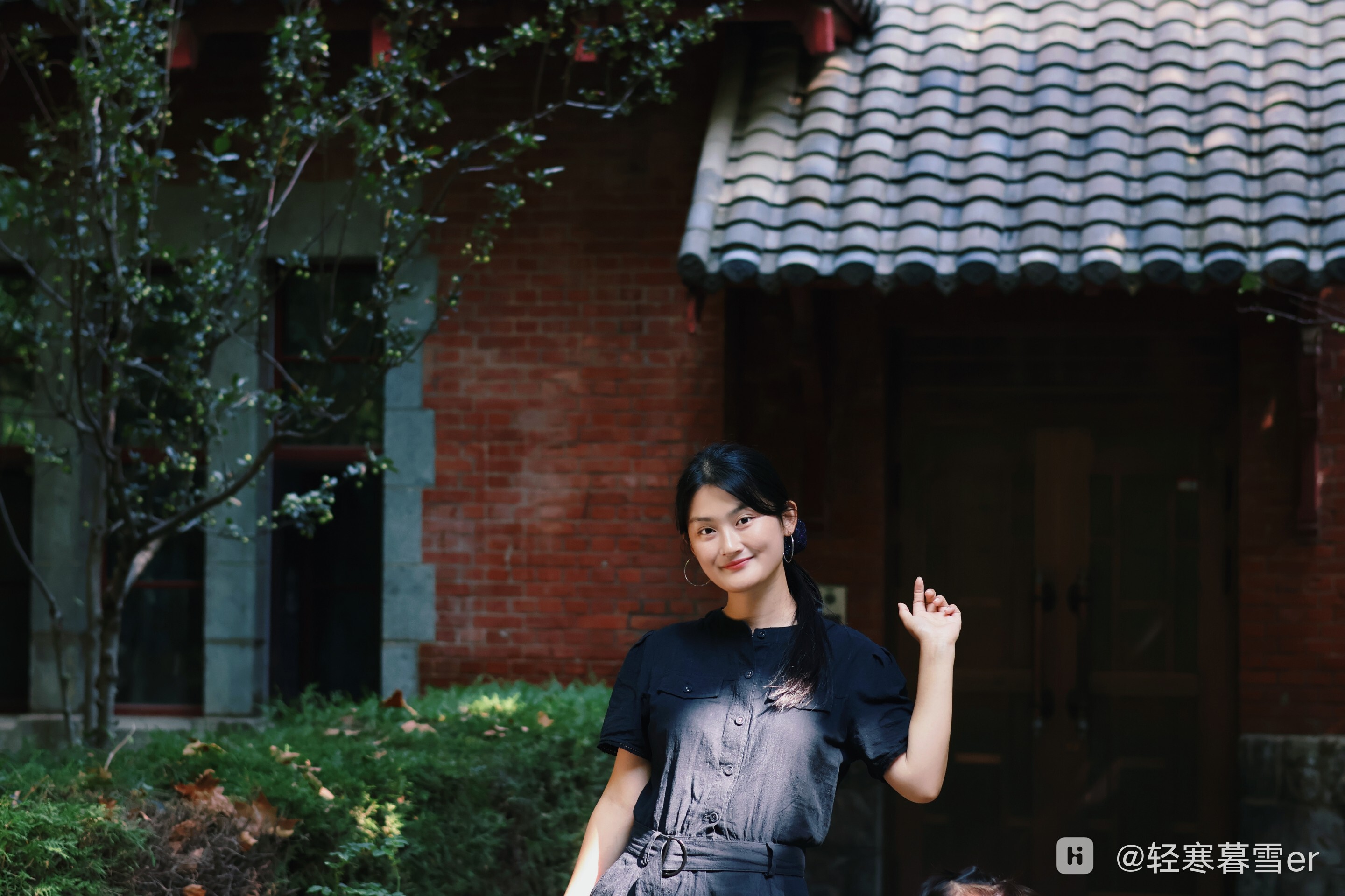 retouch_2026051700121673.jpg