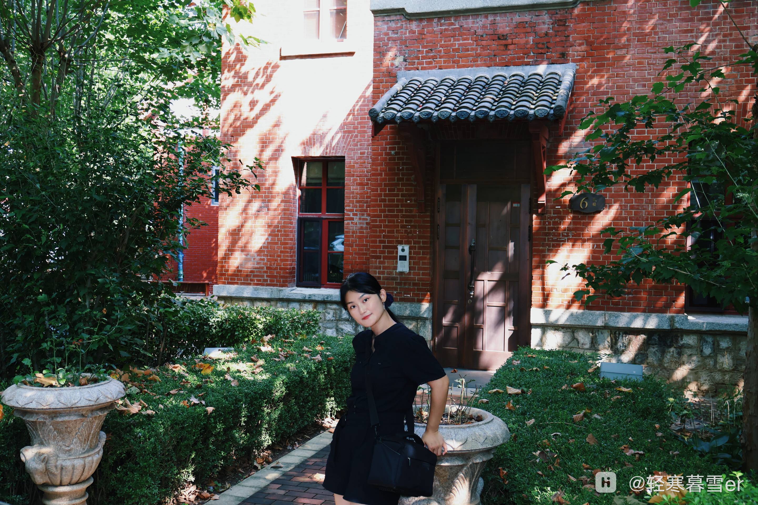 retouch_2026051700113070.jpg