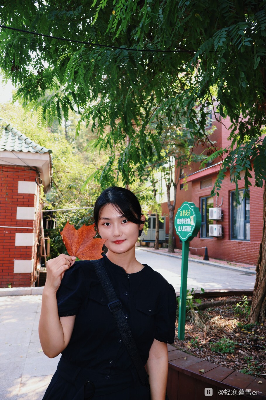 retouch_2026051700101189.jpg