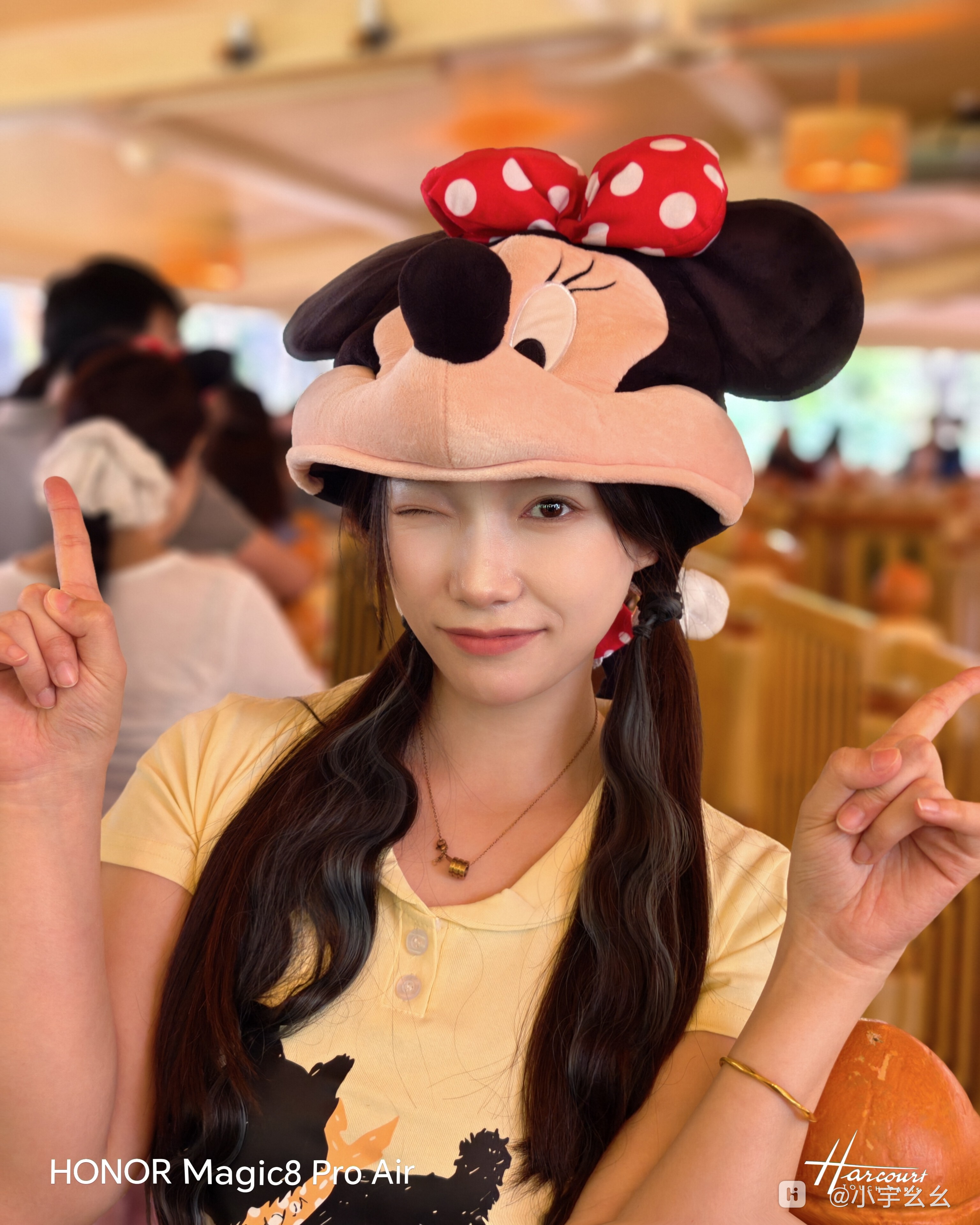 retouch_2026052017105052.jpg