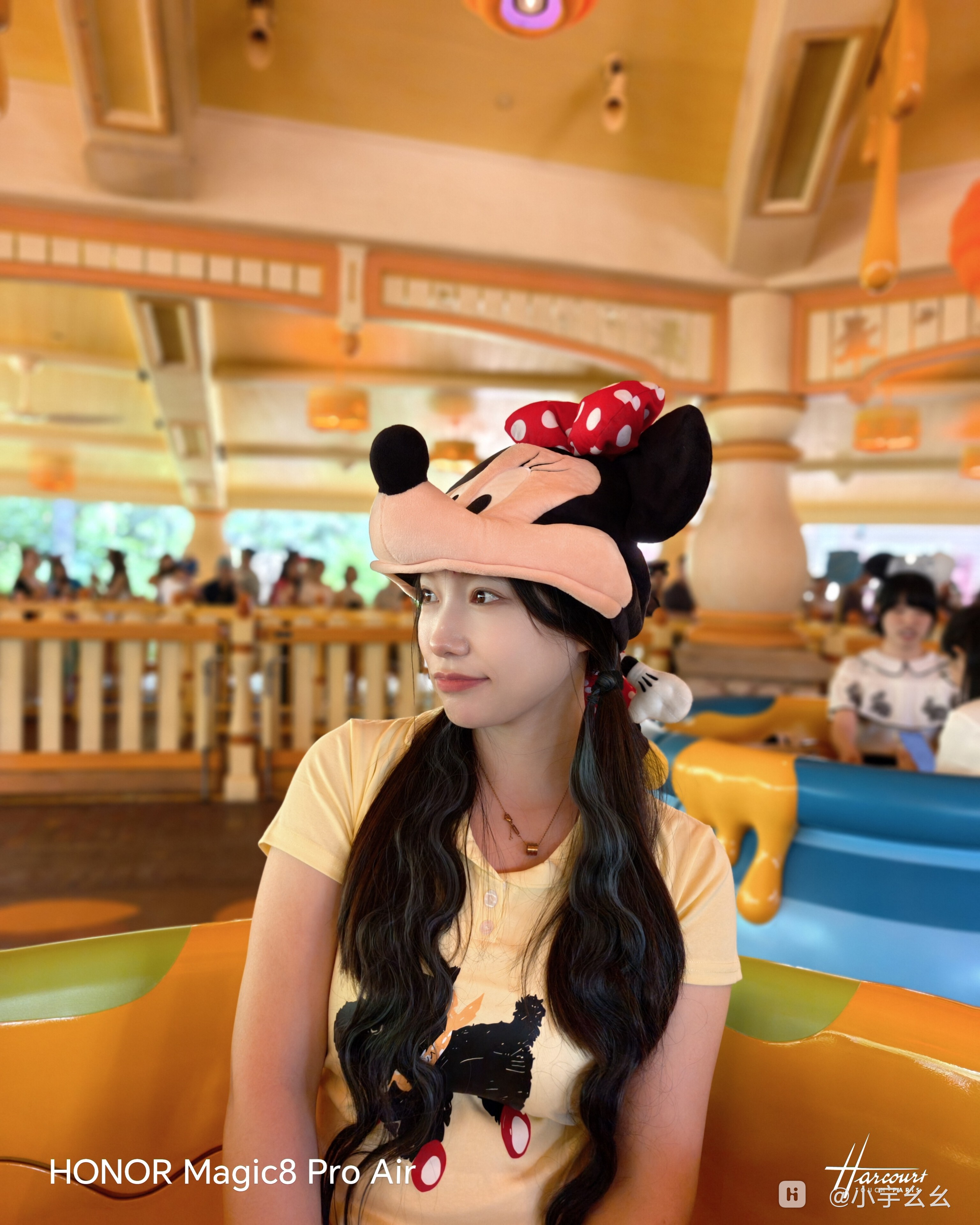 retouch_2026052017214272.jpg